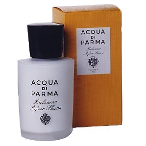 Acqua Di Parma Colonia Aftershave Balm- 85ml