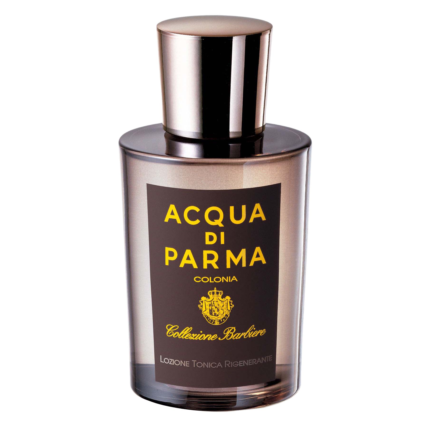 di Parma Collezione Barbiere, Aftershave Lotion, 100ml