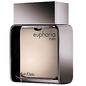 Euphoria for Men, Eau de Toilette, 50ml