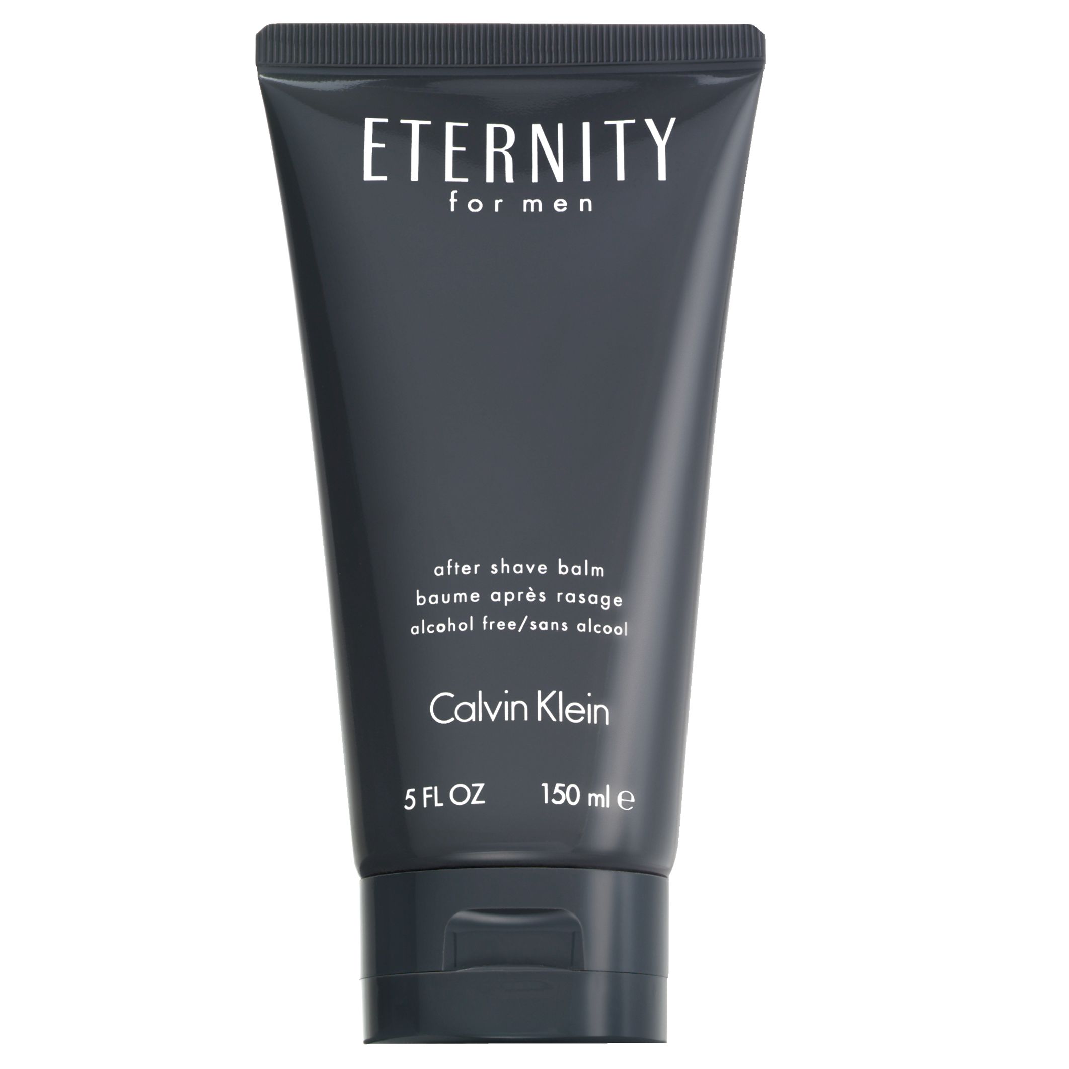 Calvin Klein Eternity for Men Aftershave Balm,
