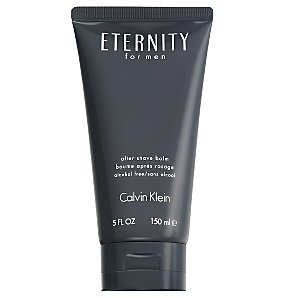 Calvin Klein Eternity for Men Aftershave Balm,