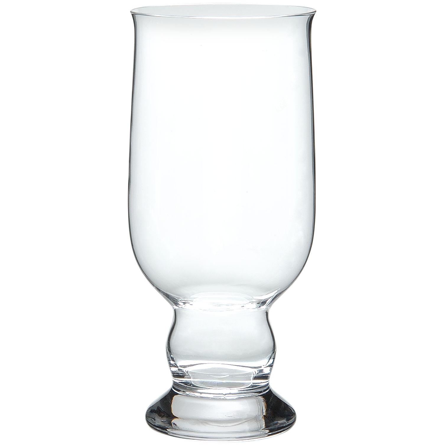 Dartington Crystal Cider Glass, 50cl