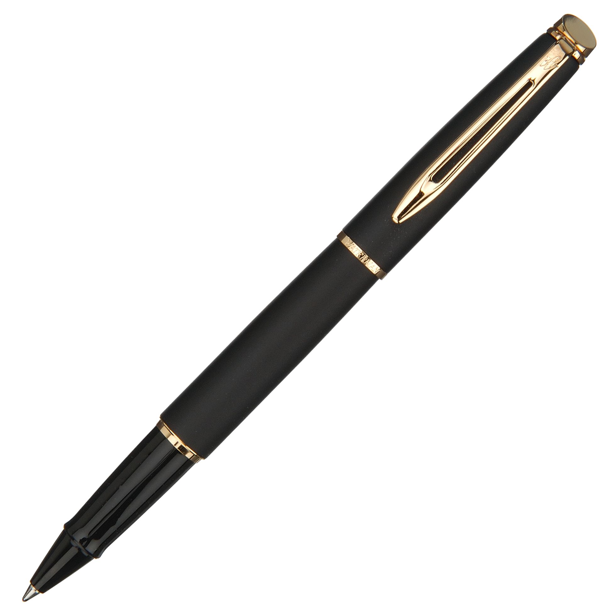 Waterman Rollerball Pen