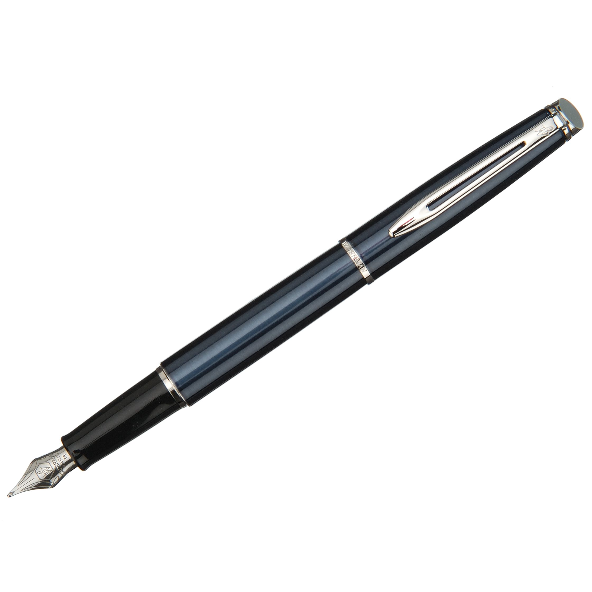 Waterman Fountain Pen