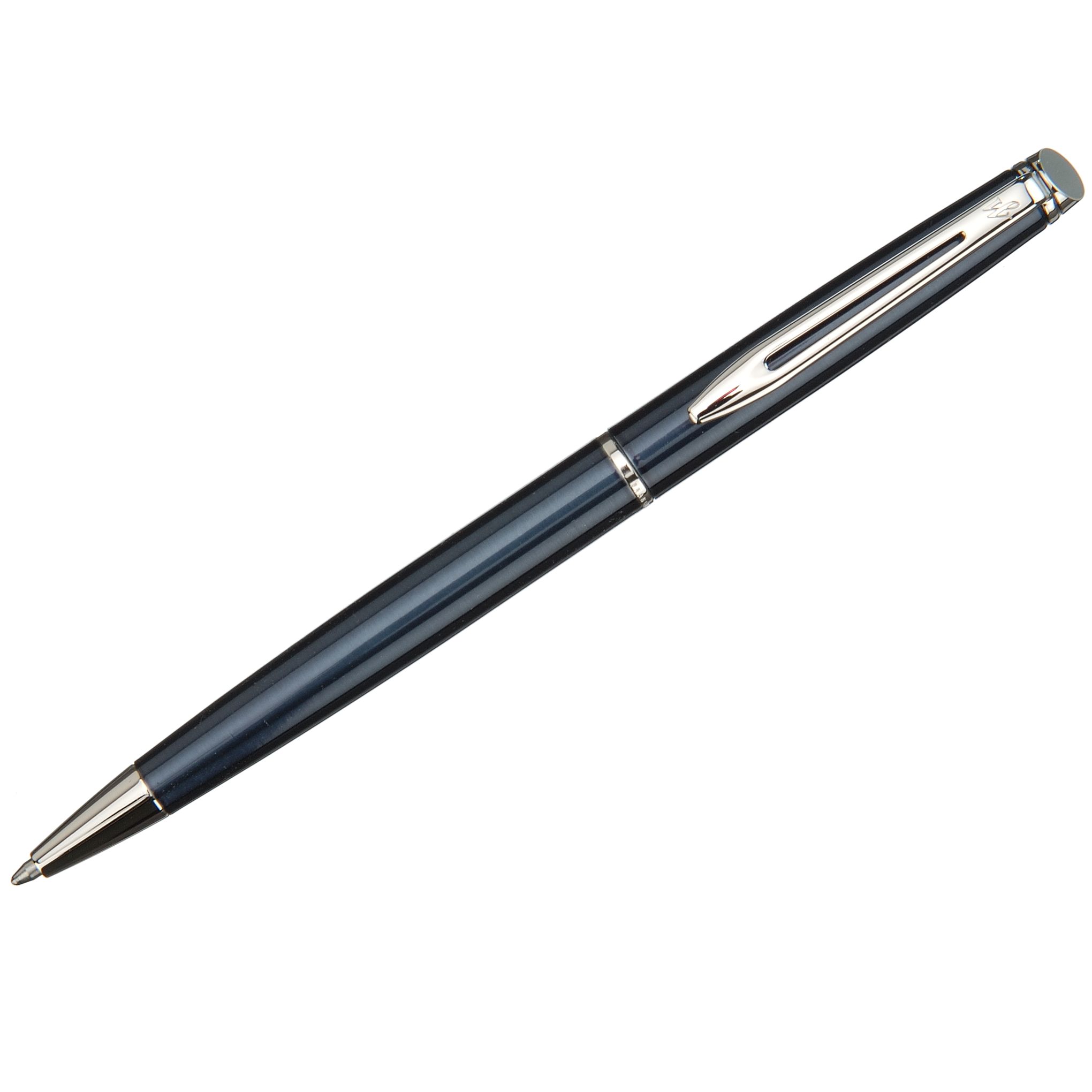 Waterman Ballpoint Pen