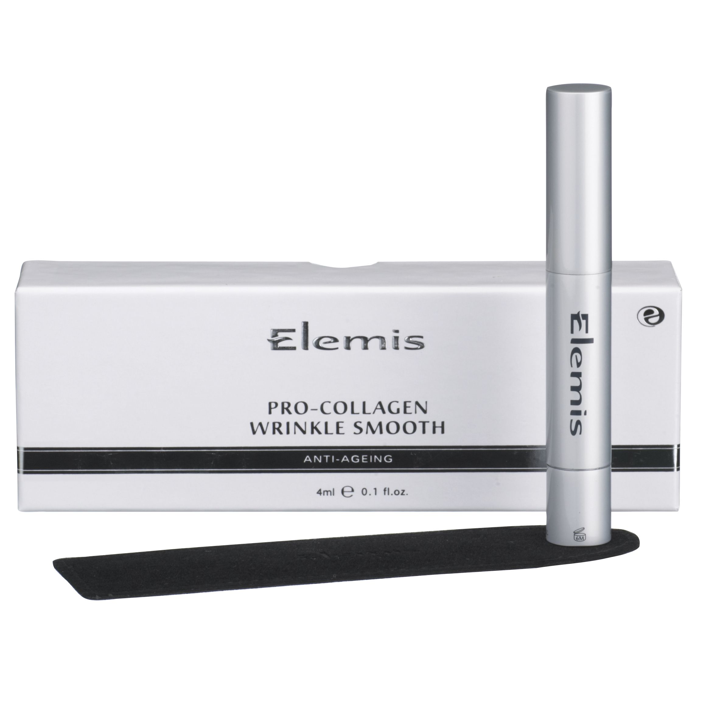 Elemis Pro Collagen Anti Ageing Wrinkle Smooth Pen
