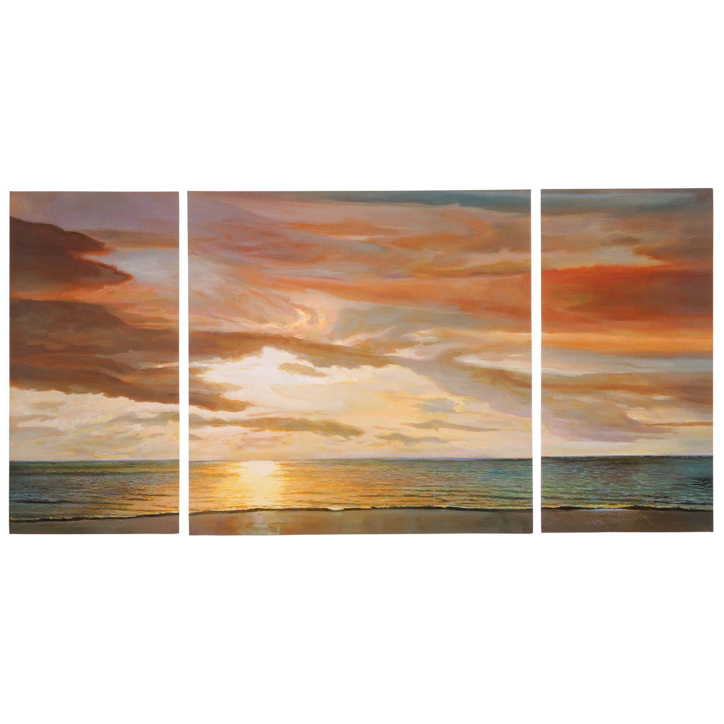 Landscape & Seascape Pictures