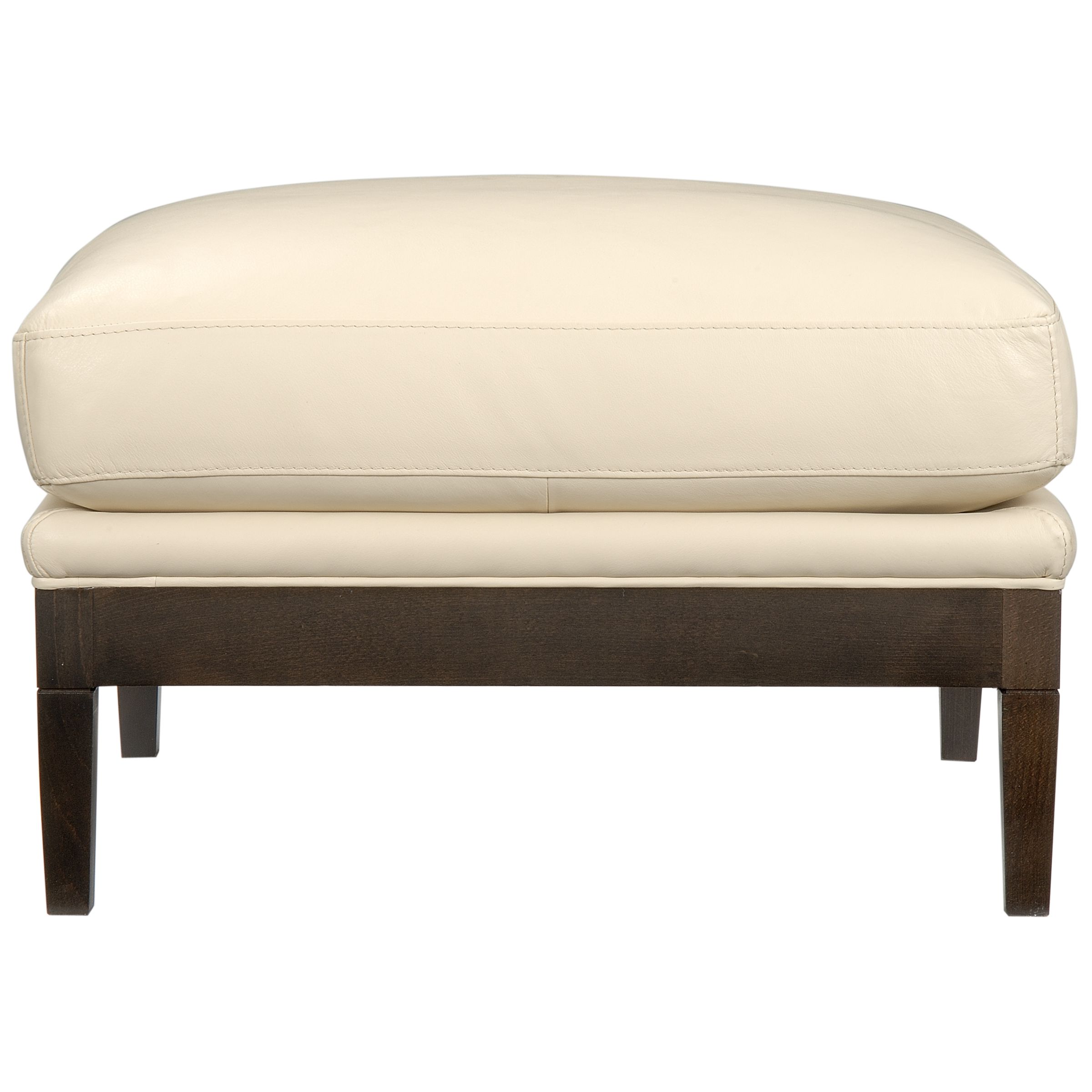 John Lewis Cassandra Footstool