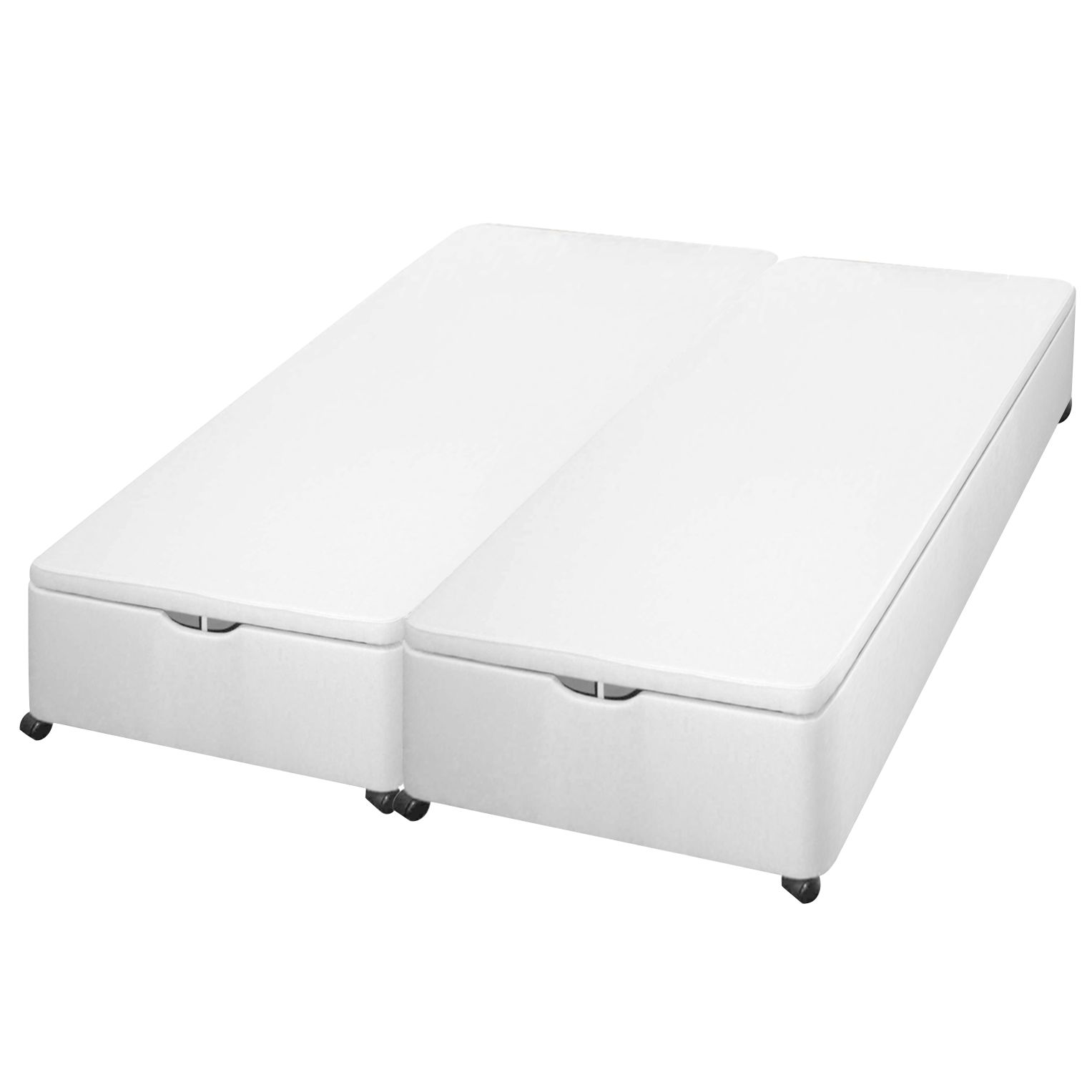 Maxistore Divan Base, Double