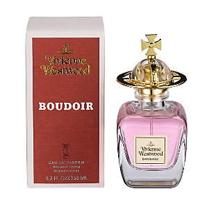 Boudoir Eau de Parfum, 50ml