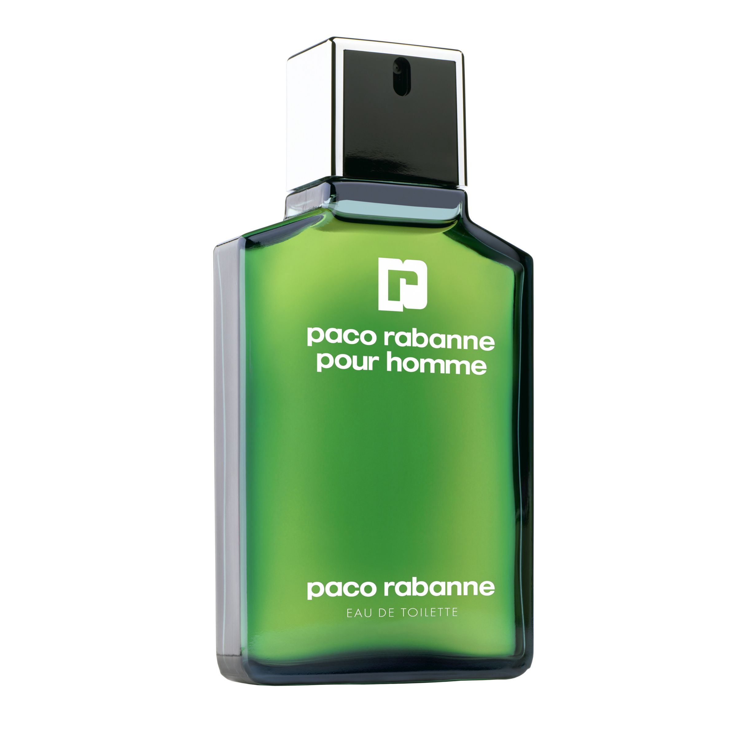 Paco Rabanne Homme Eau de Toilette Spray, 50ml
