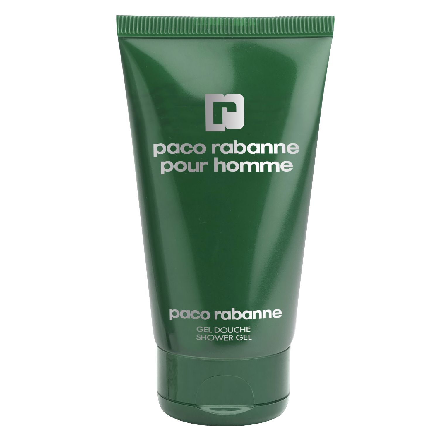 Paco Rabanne Homme Shower Gel, 200ml