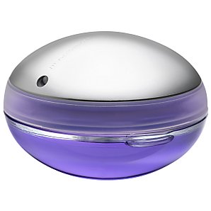 Ultraviolet Eau de Parfum for Women, 80ml