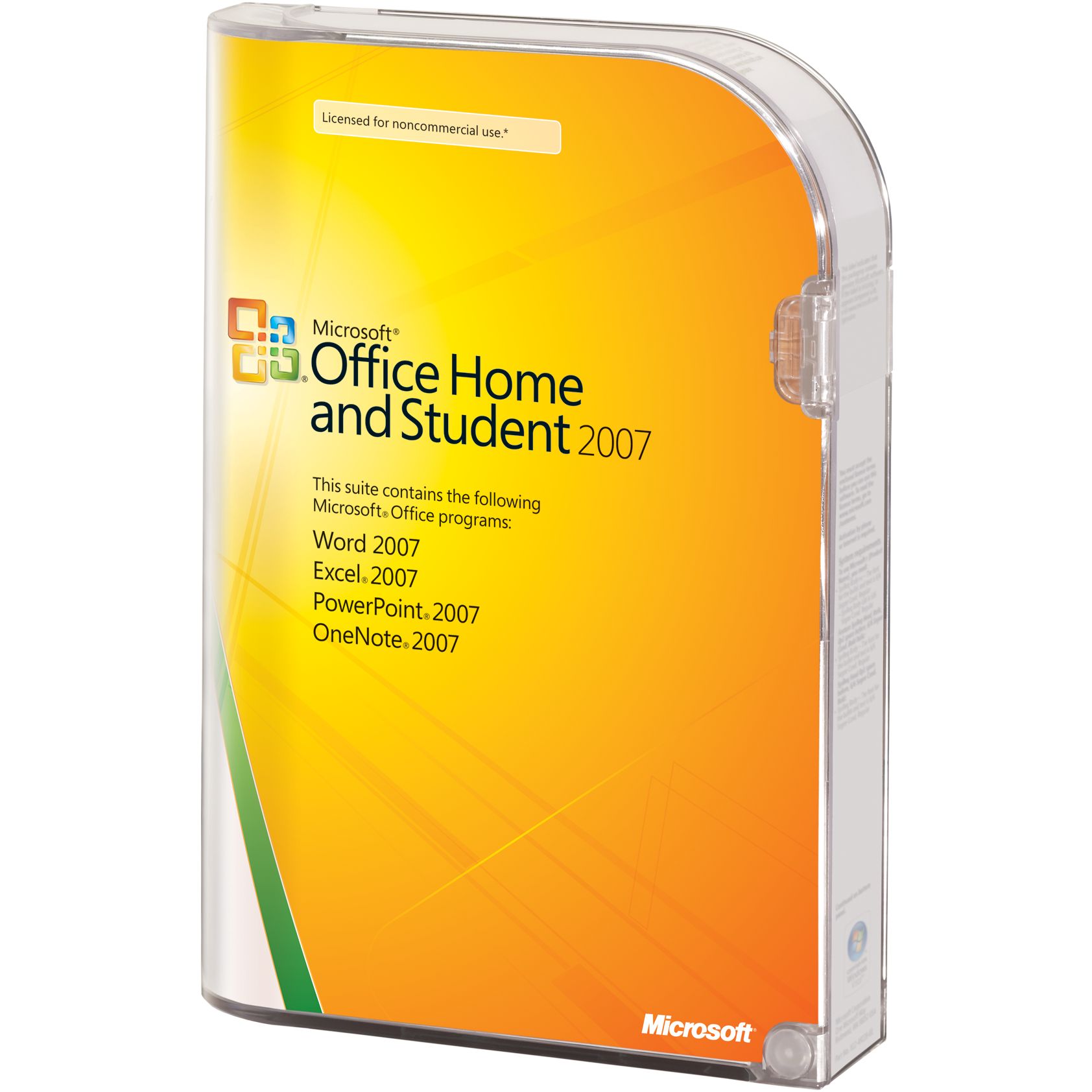 Microsoft Office 2007 ( Đủ hết các Bộ ) 230414276?$product$