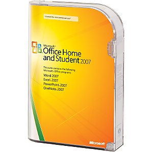 Microsoft Office 2007 (Full) - Direct Links từ MSDN 230414276?$product$