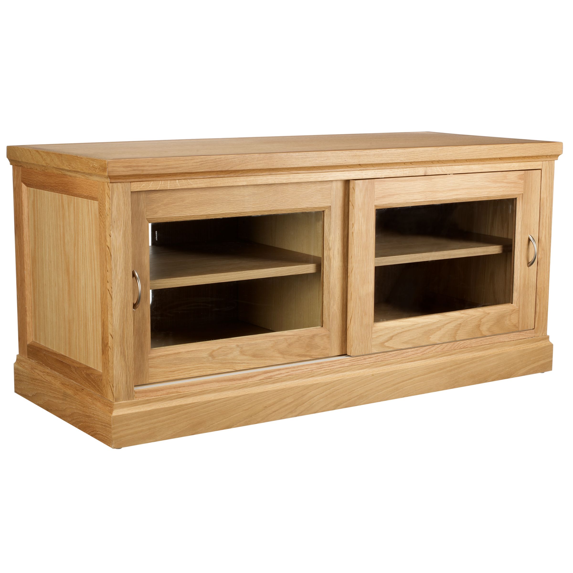 Newton TV Unit