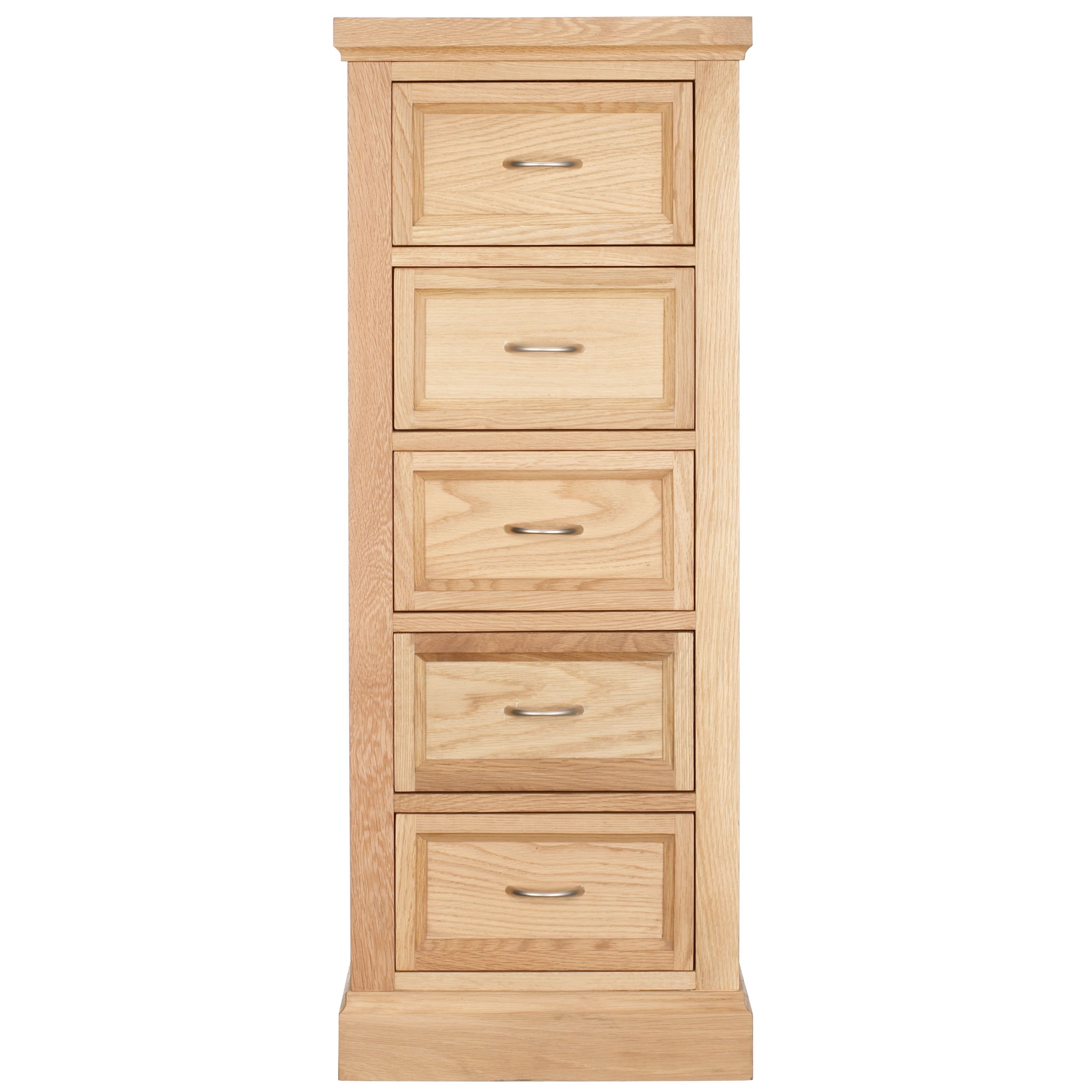 John Lewis Newton CD Unit