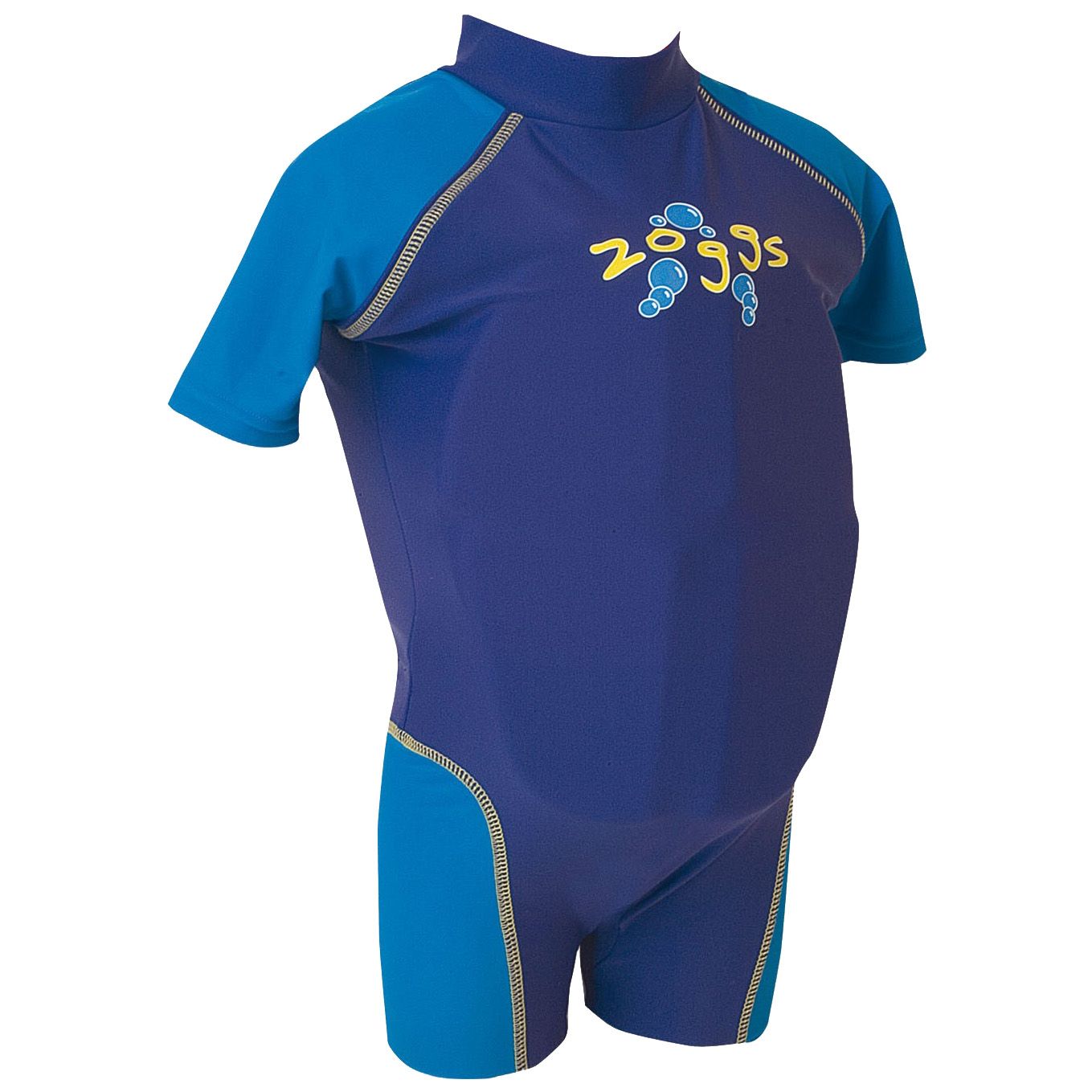 Zoggs Sun Protection Flotation Suit