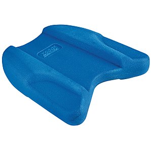 Zoggs Kick-Buoy Zoggs Kick-Buoy