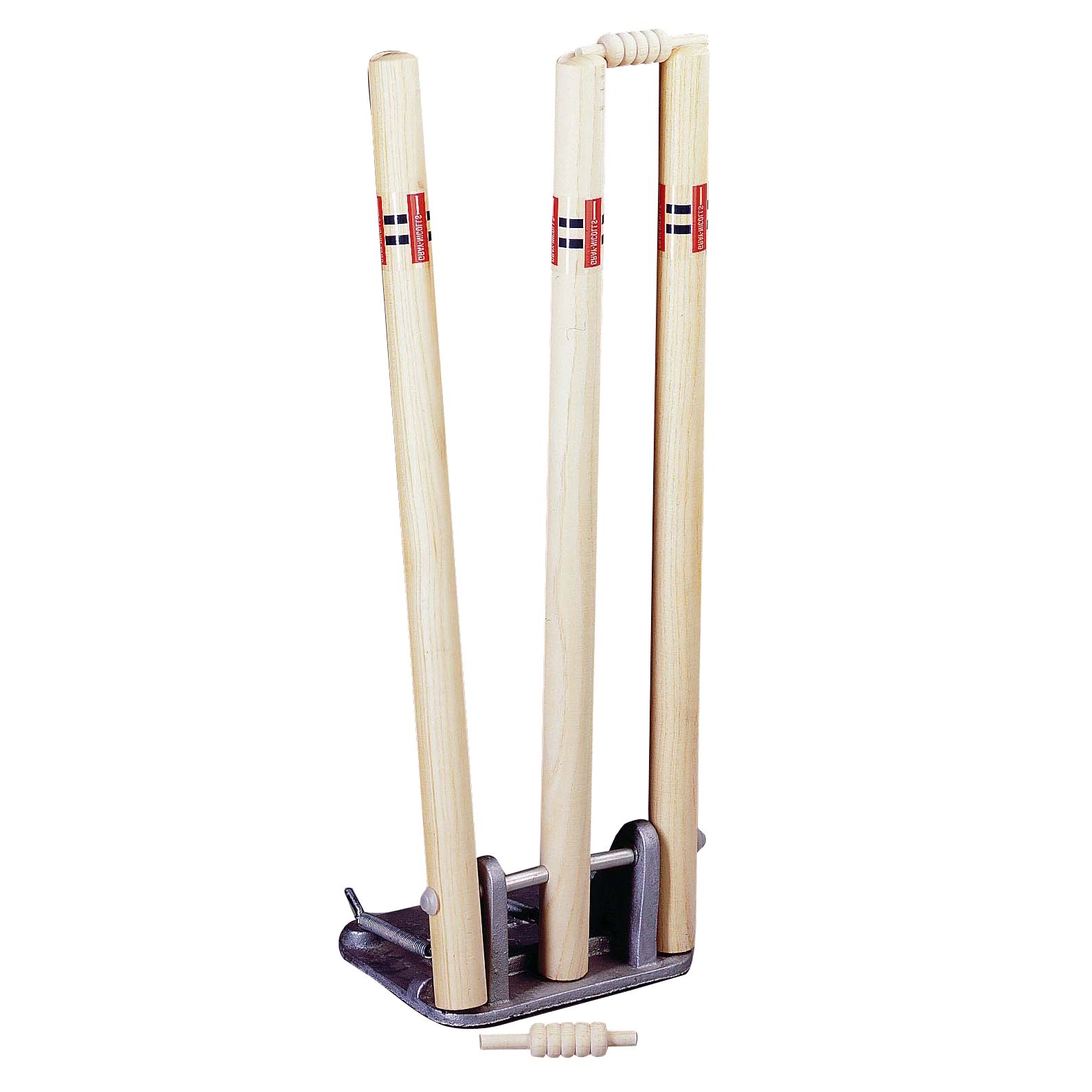 Gray-Nicolls Gray Nicolls Springback Stumps