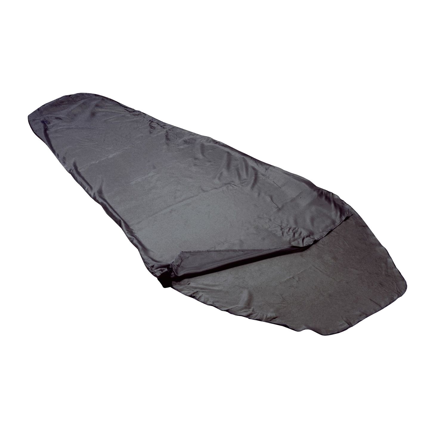 Life Venture Silk Travel Sleeper