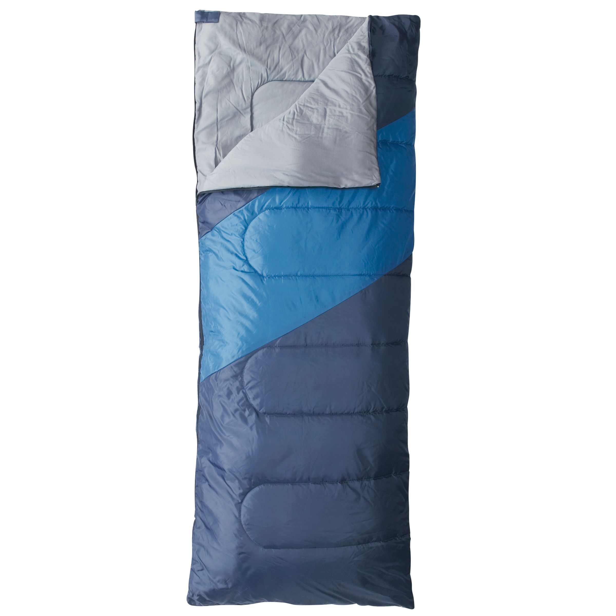 Gelert Hebog 250E Sleeping Bag