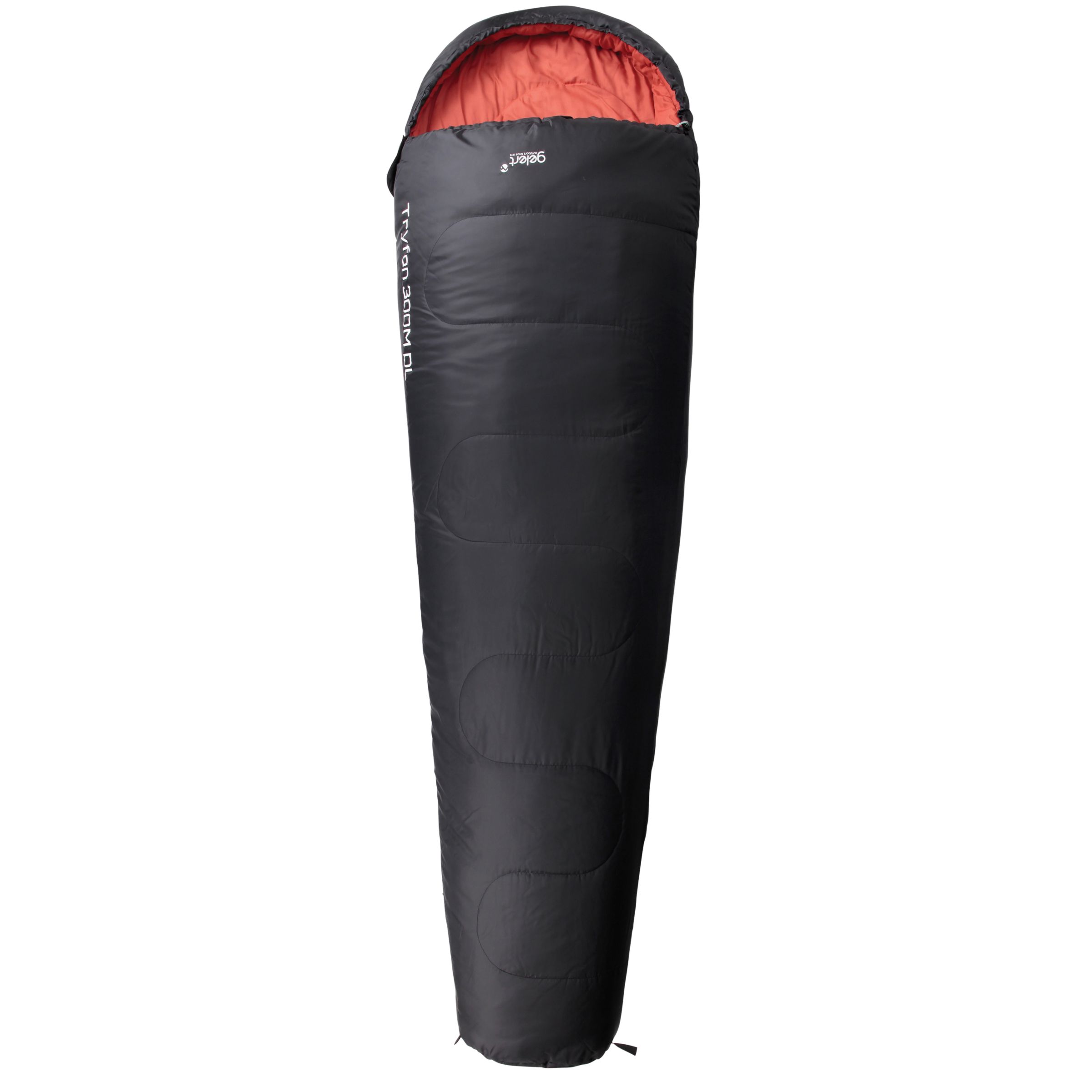 Tryfan 300 Sleeping Bag