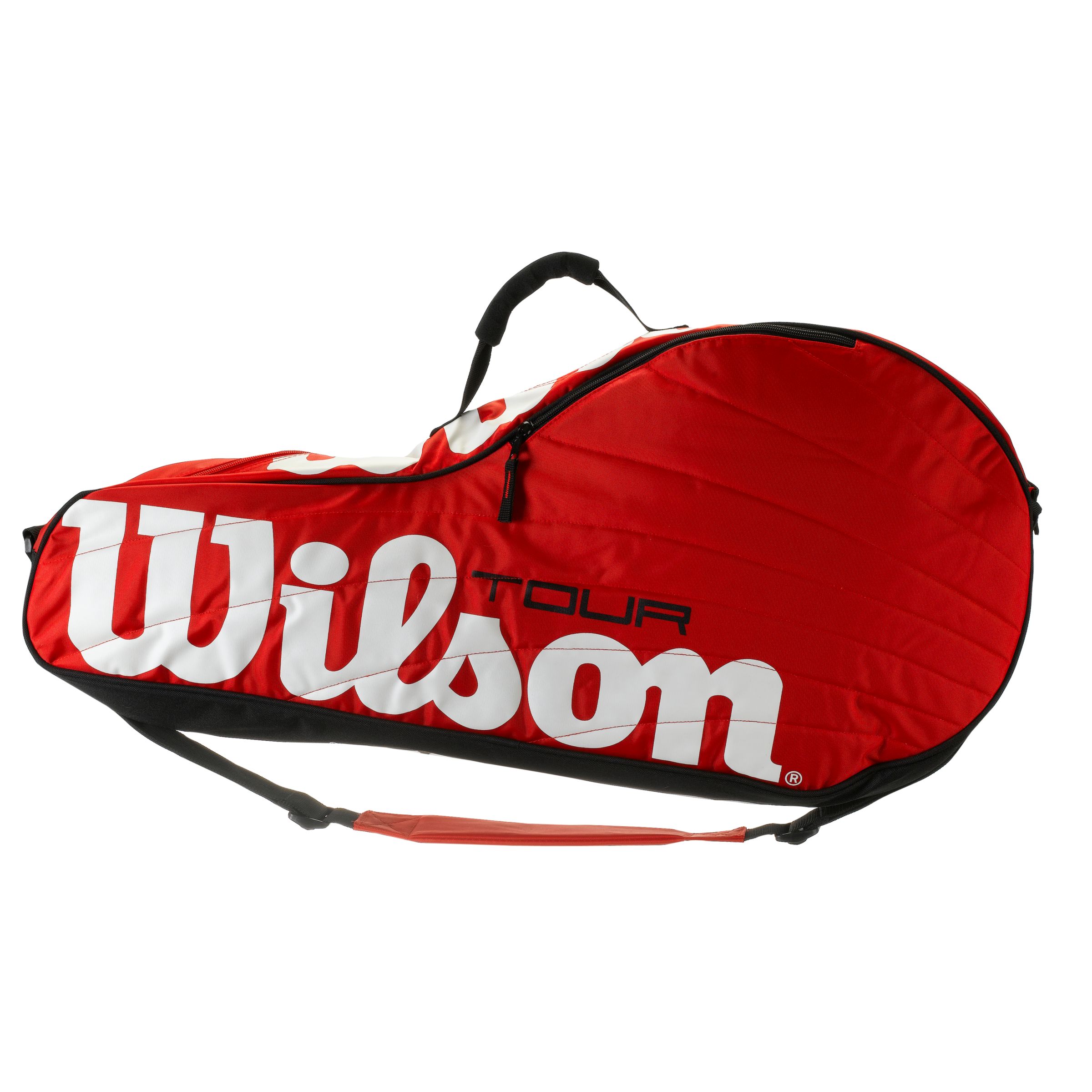 Wilson Tennis Racket Bag