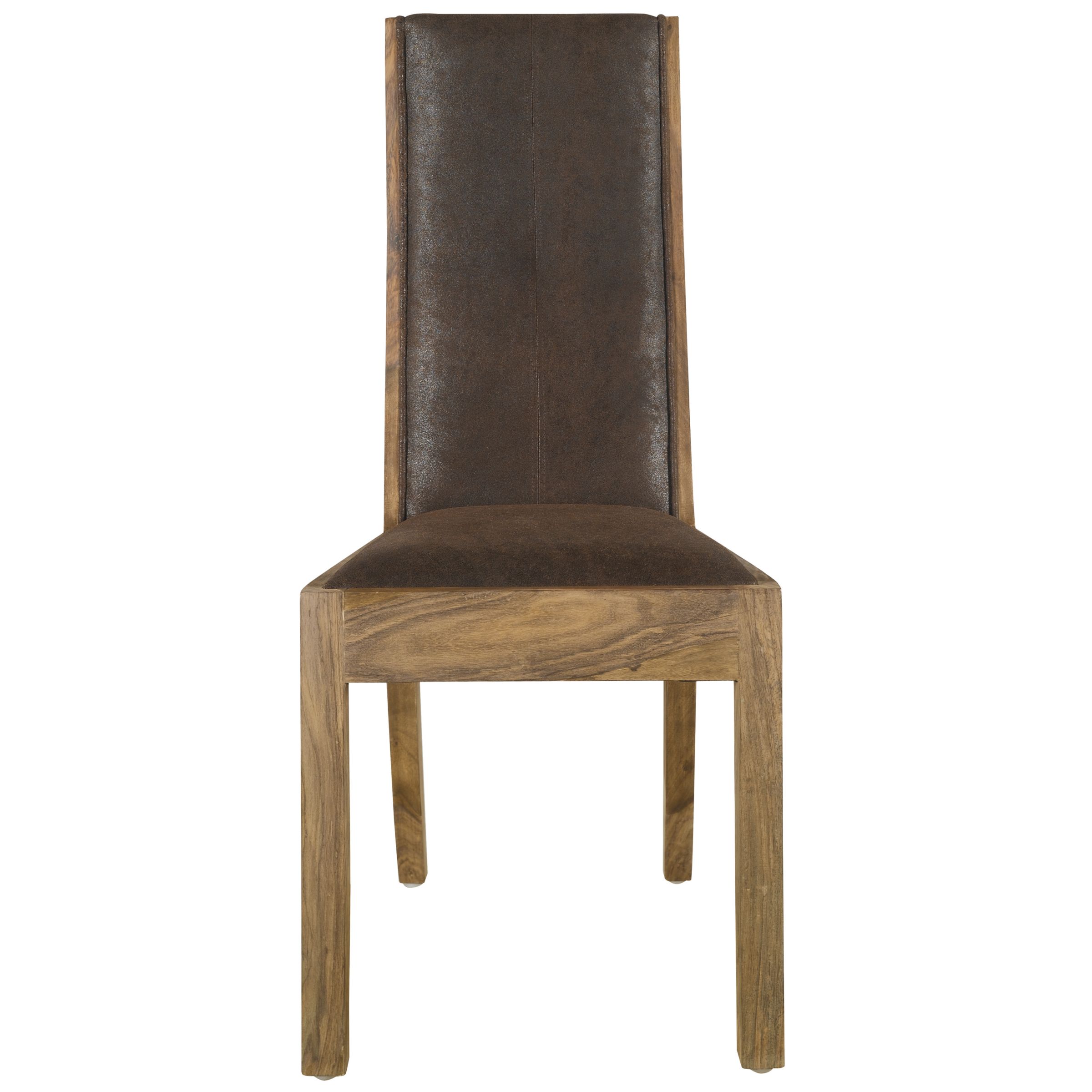 john lewis Batamba Dining Chair