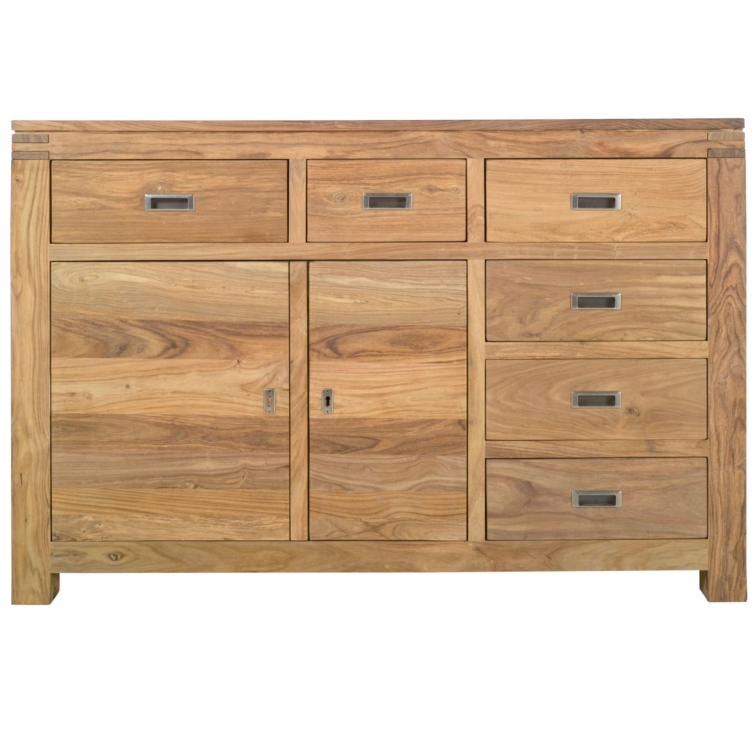 Batamba Large Sideboard with Right