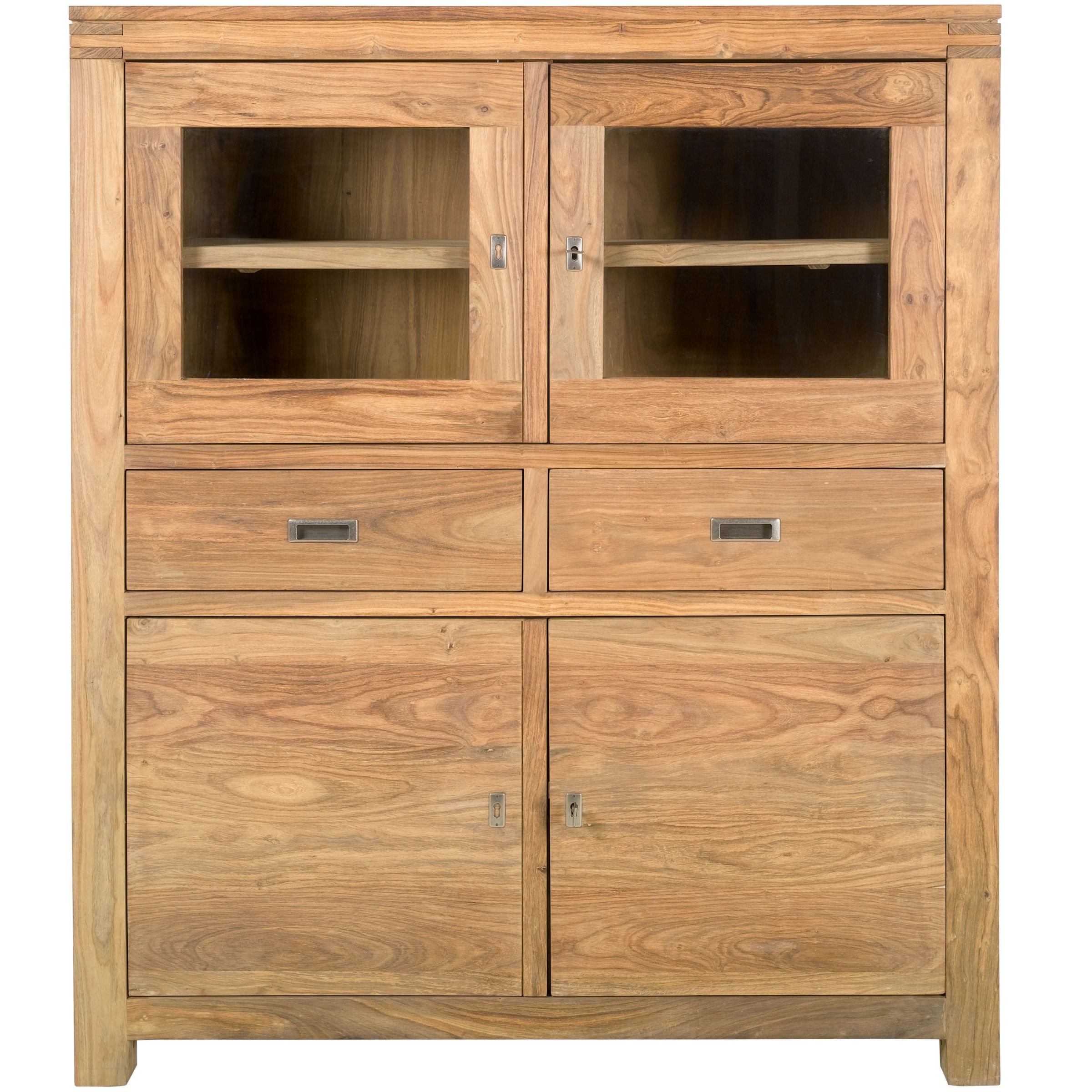 john lewis Batamba Cabinet