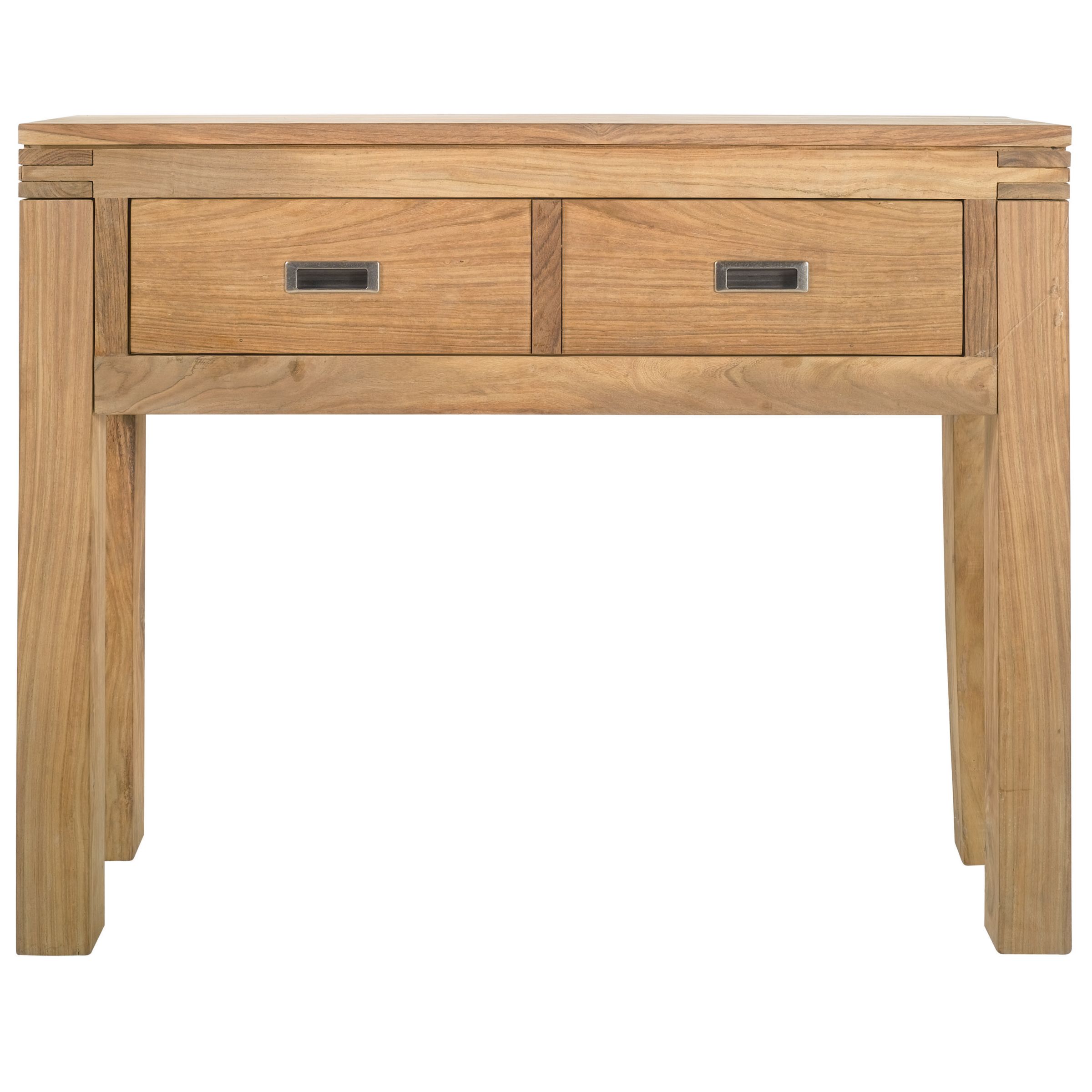 Batamba Console Table