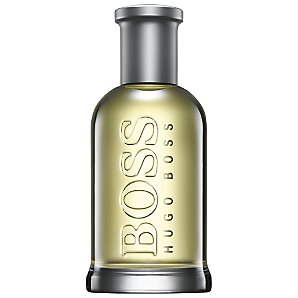 Hugo Boss Boss Bottled Aftershave- 100ml