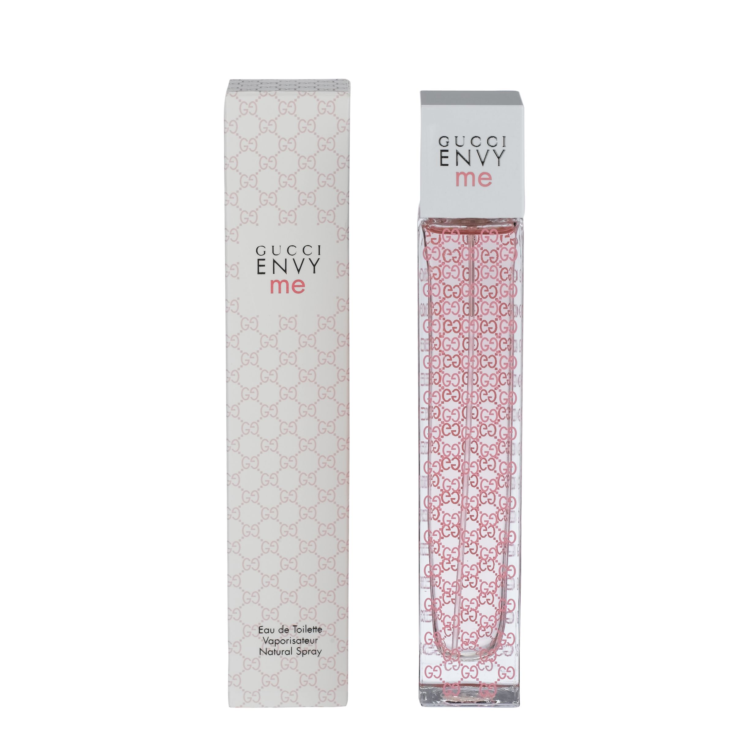 Envy Me for Women Eau de Toilette, 100ml