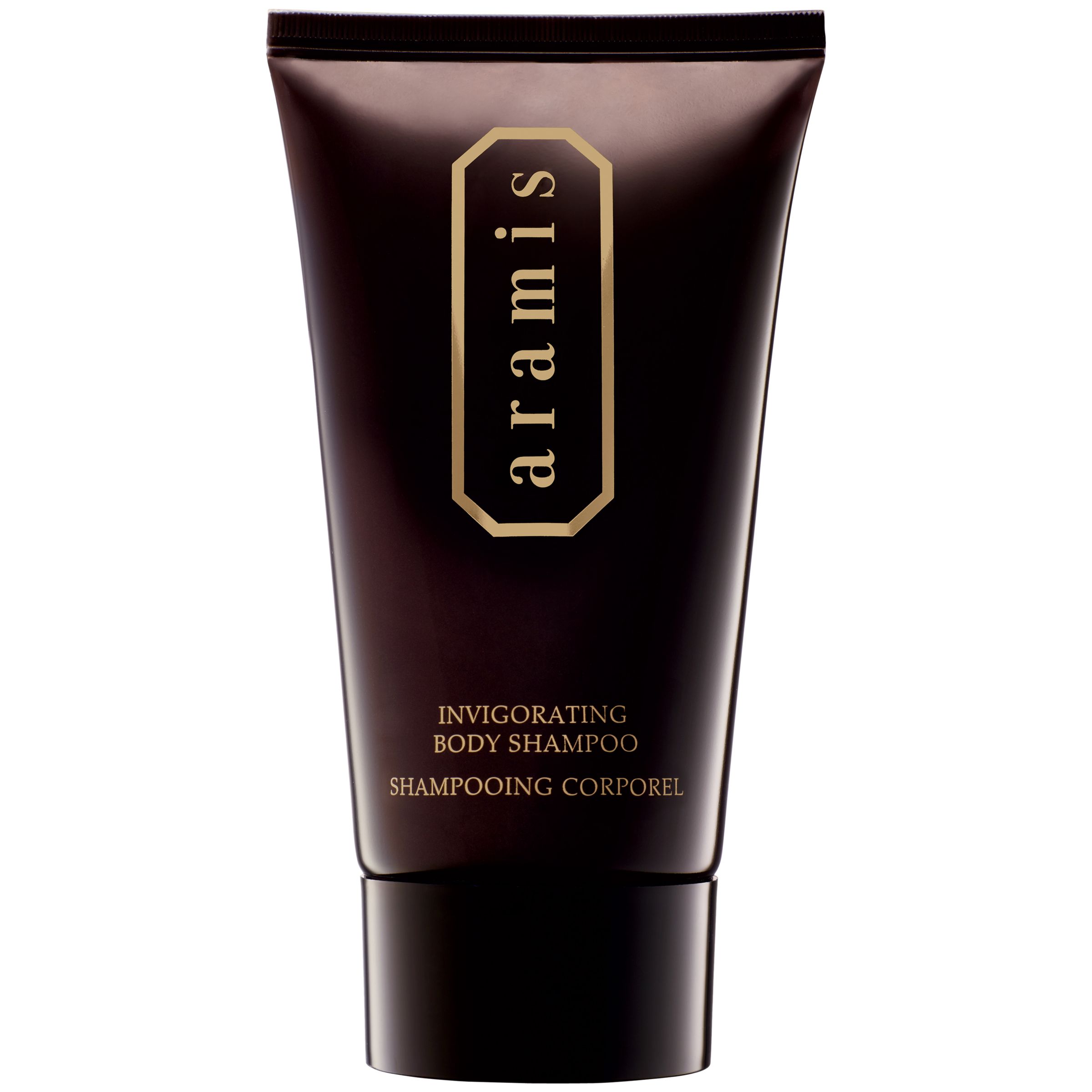 Aramis Classic Body Shampoo, 200ml