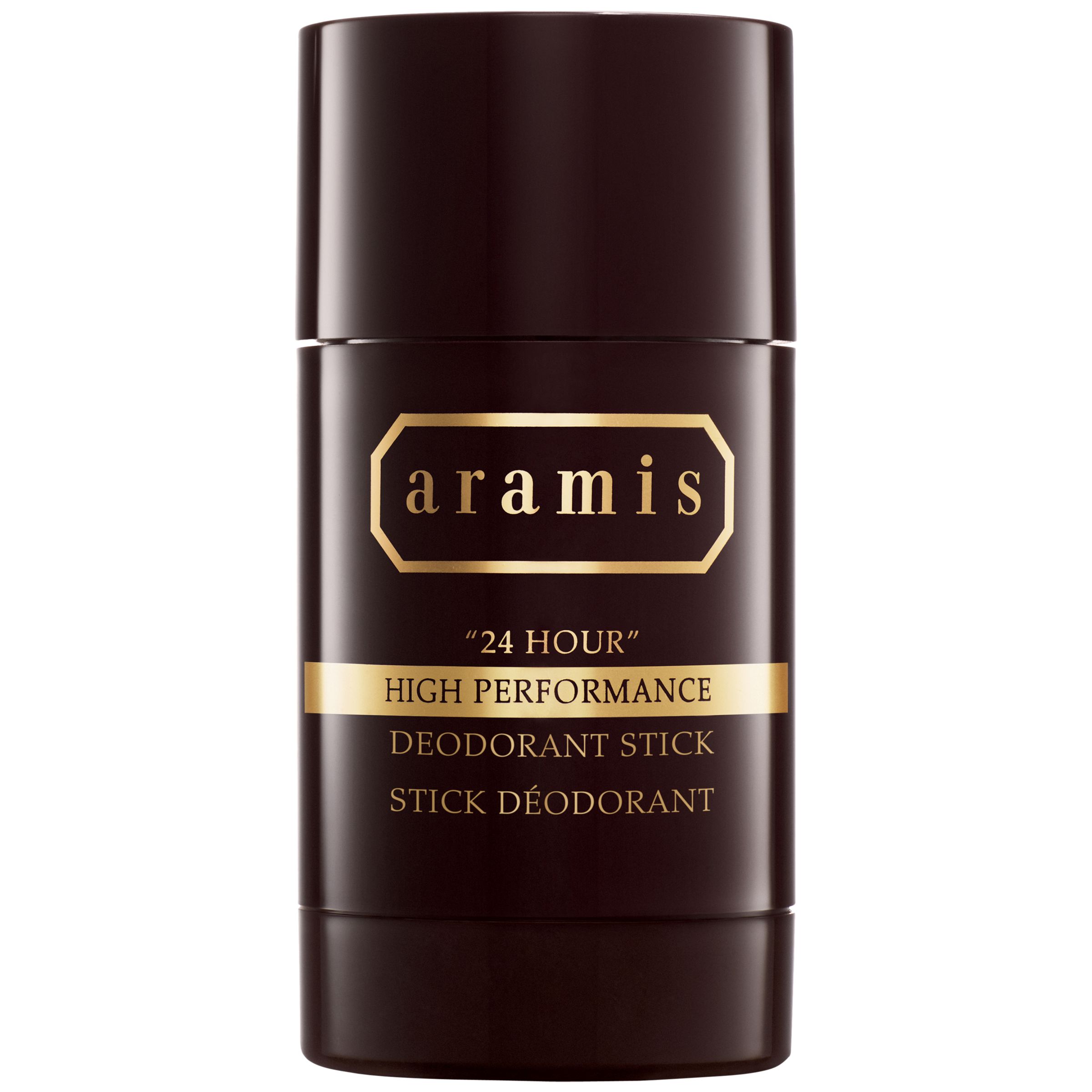 Aramis Classic Deo Stick, 75g