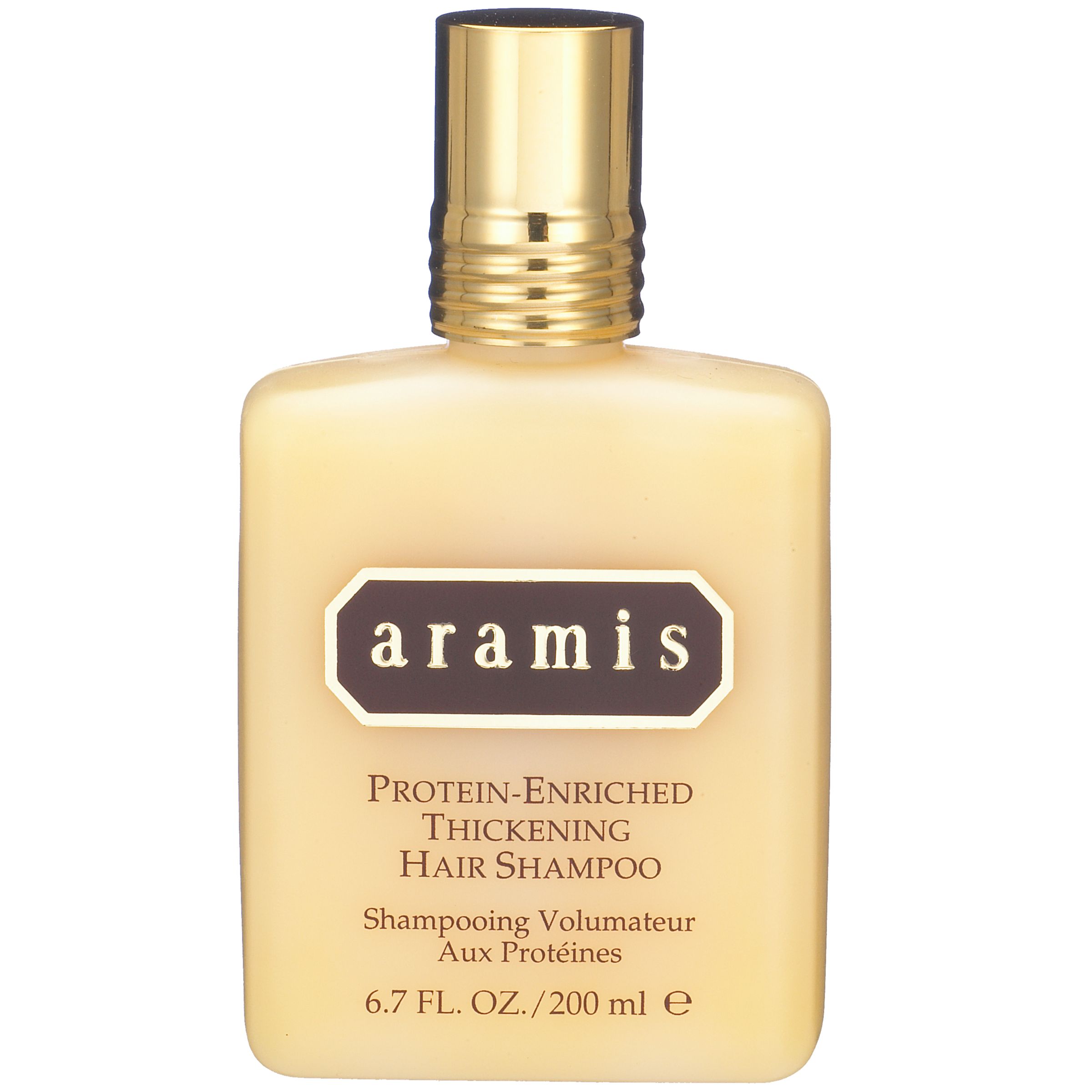 Aramis Classic Thickening Shampoo, 200ml
