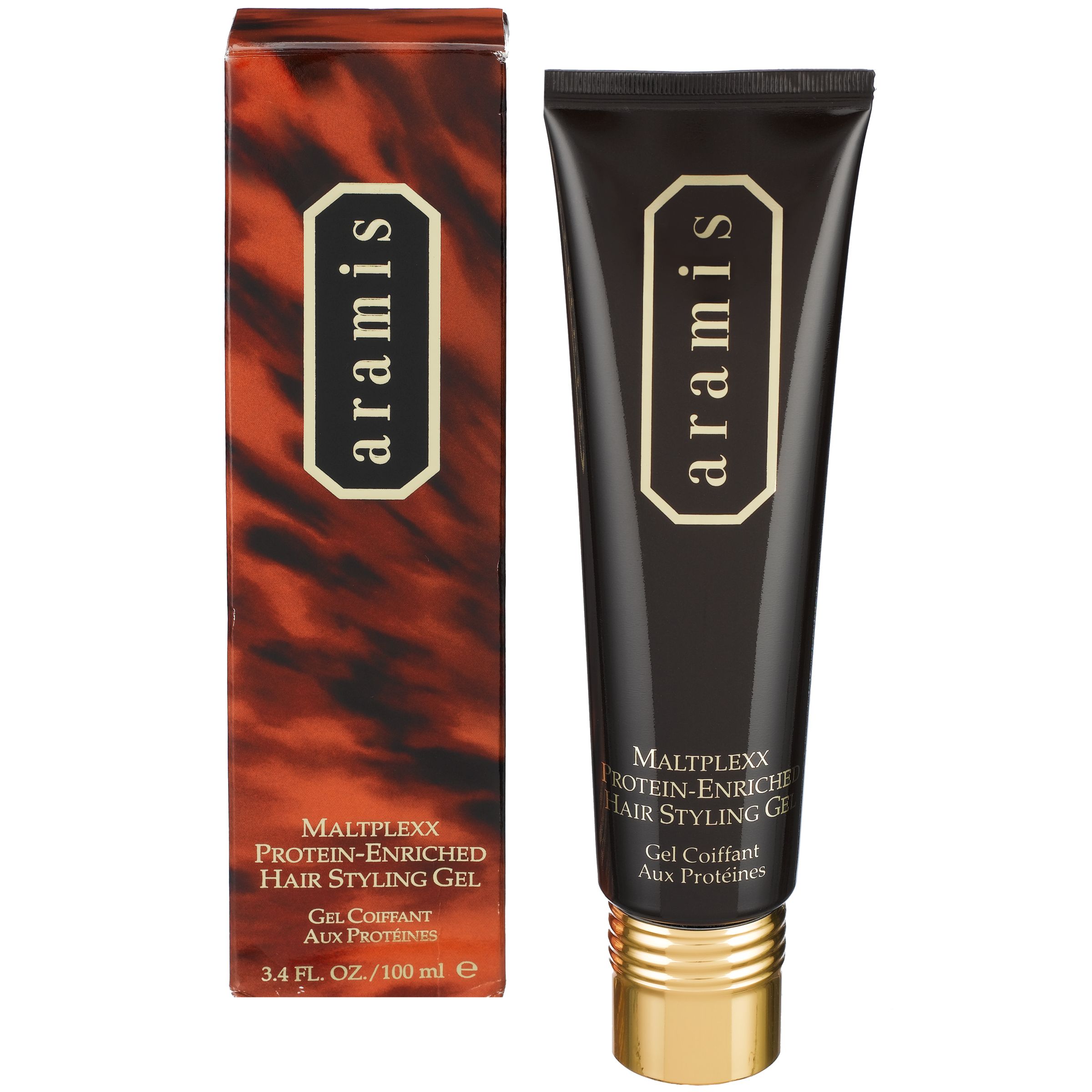 Aramis Classic Multiplex Gel, 100ml