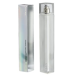 Donna Karan DKNY Women Eau De Parfum, 50ml