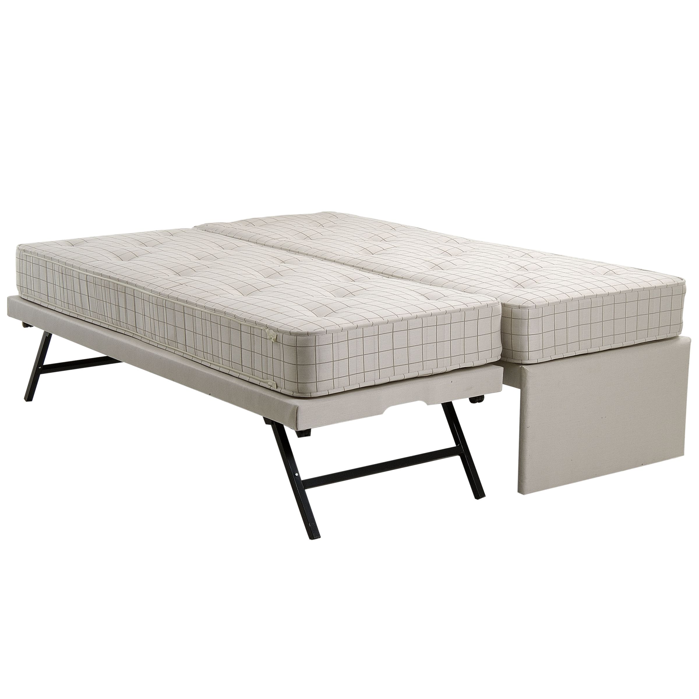 John Lewis Guest Bed 90cm