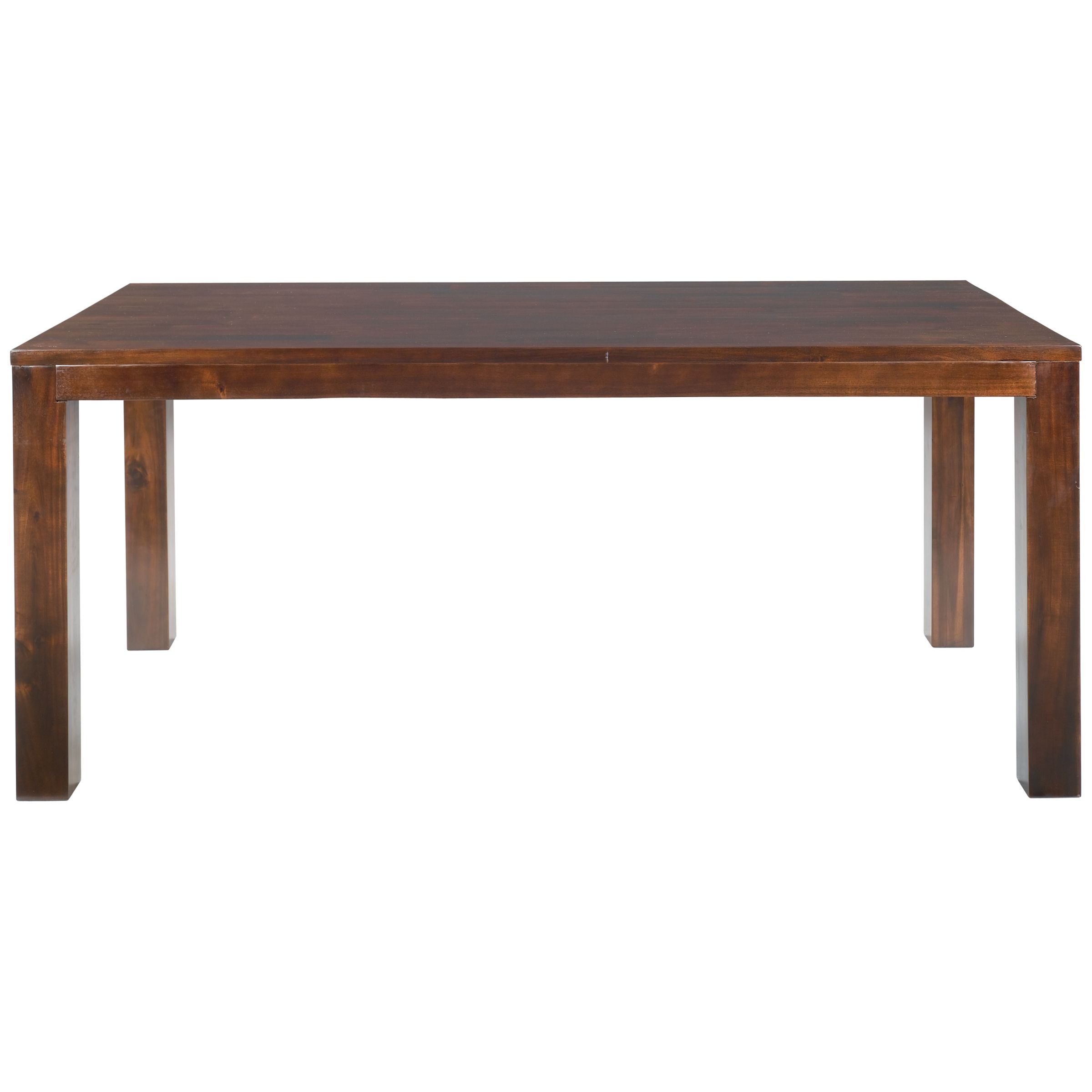 John Lewis Indos Dining Table