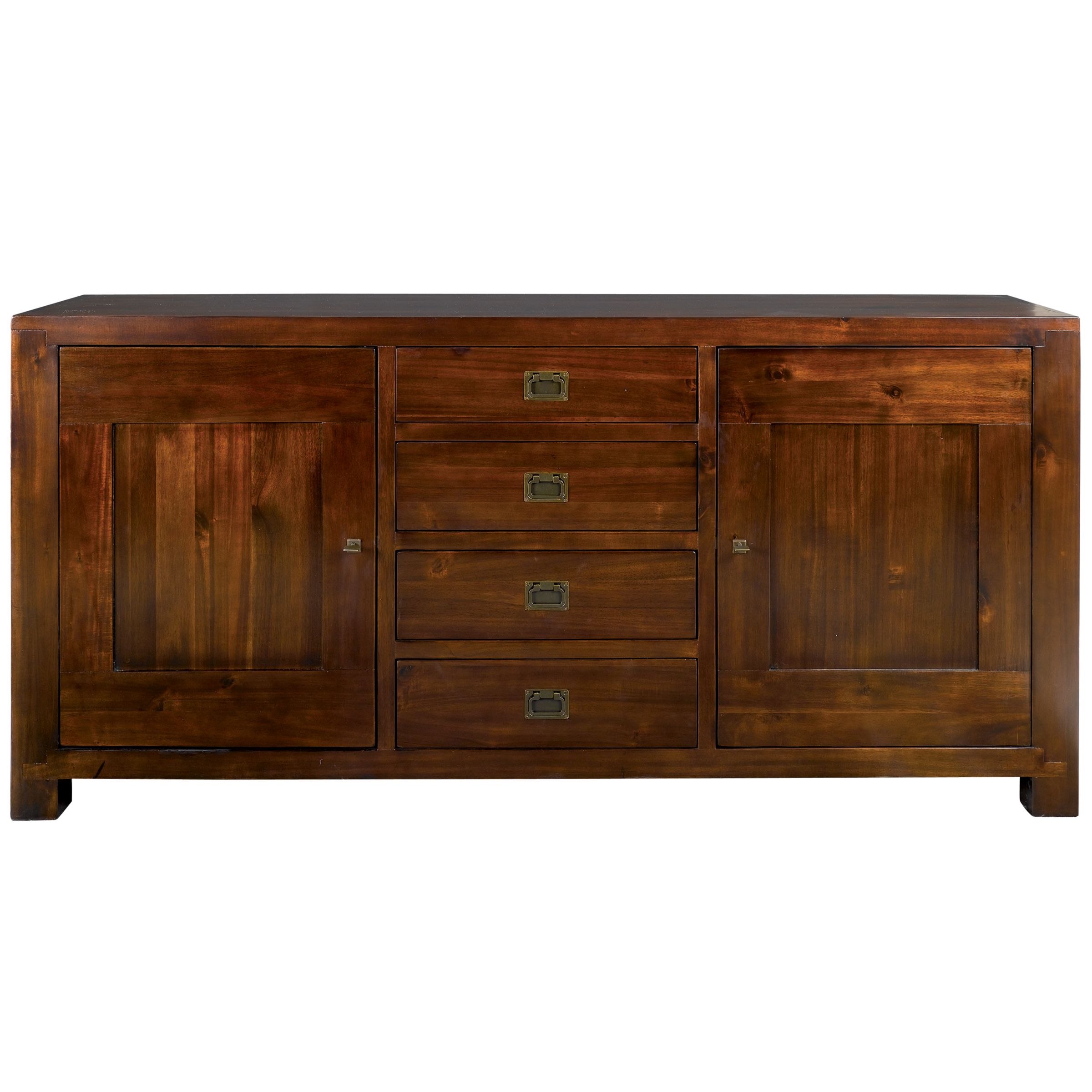 Indos Sideboard