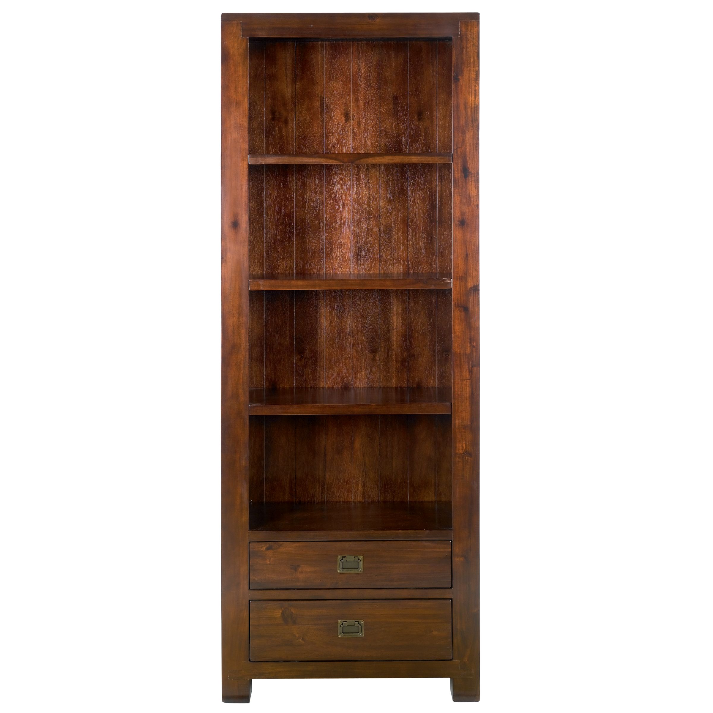 John Lewis Indos Bookcase