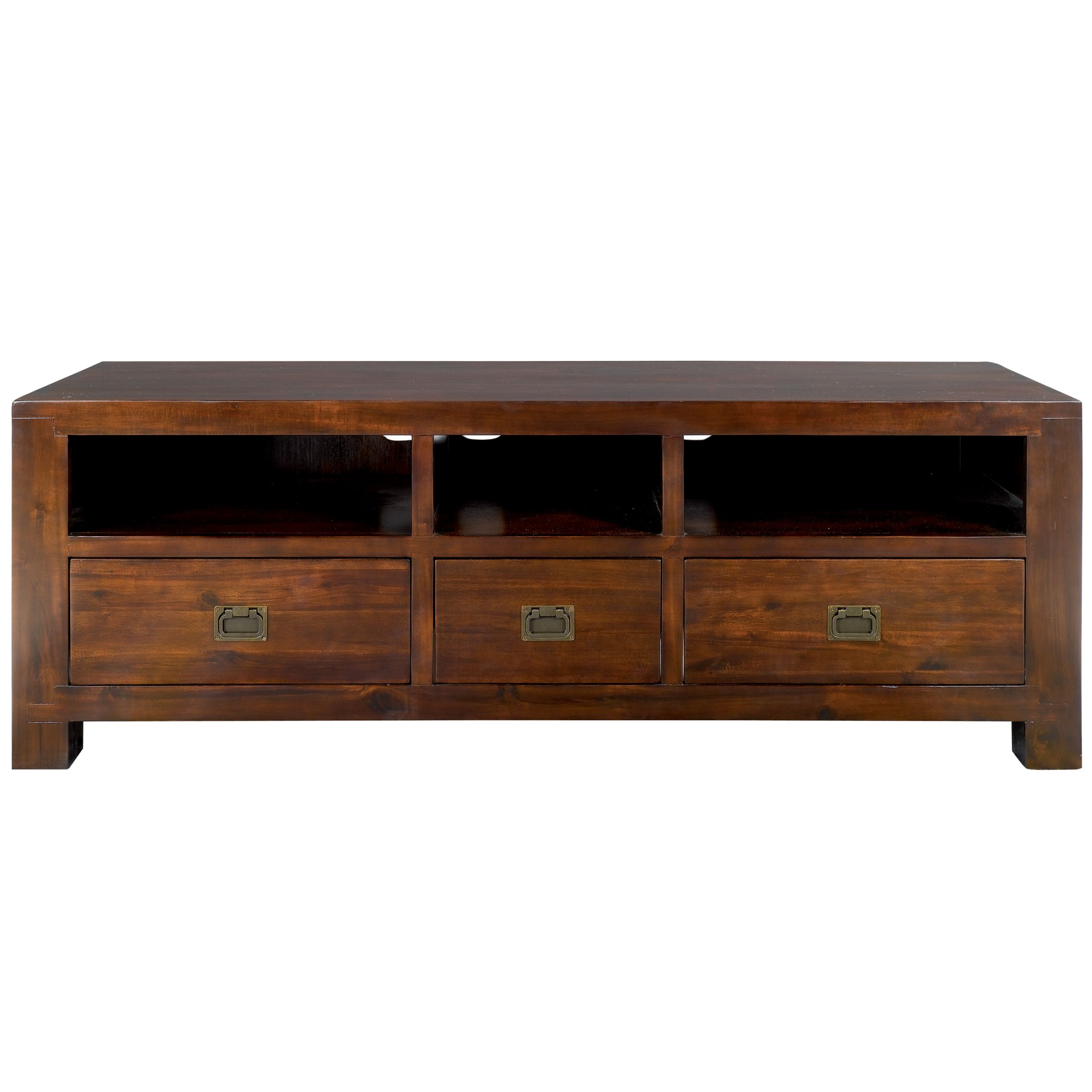 John Lewis Indos Large Entertainment Unit