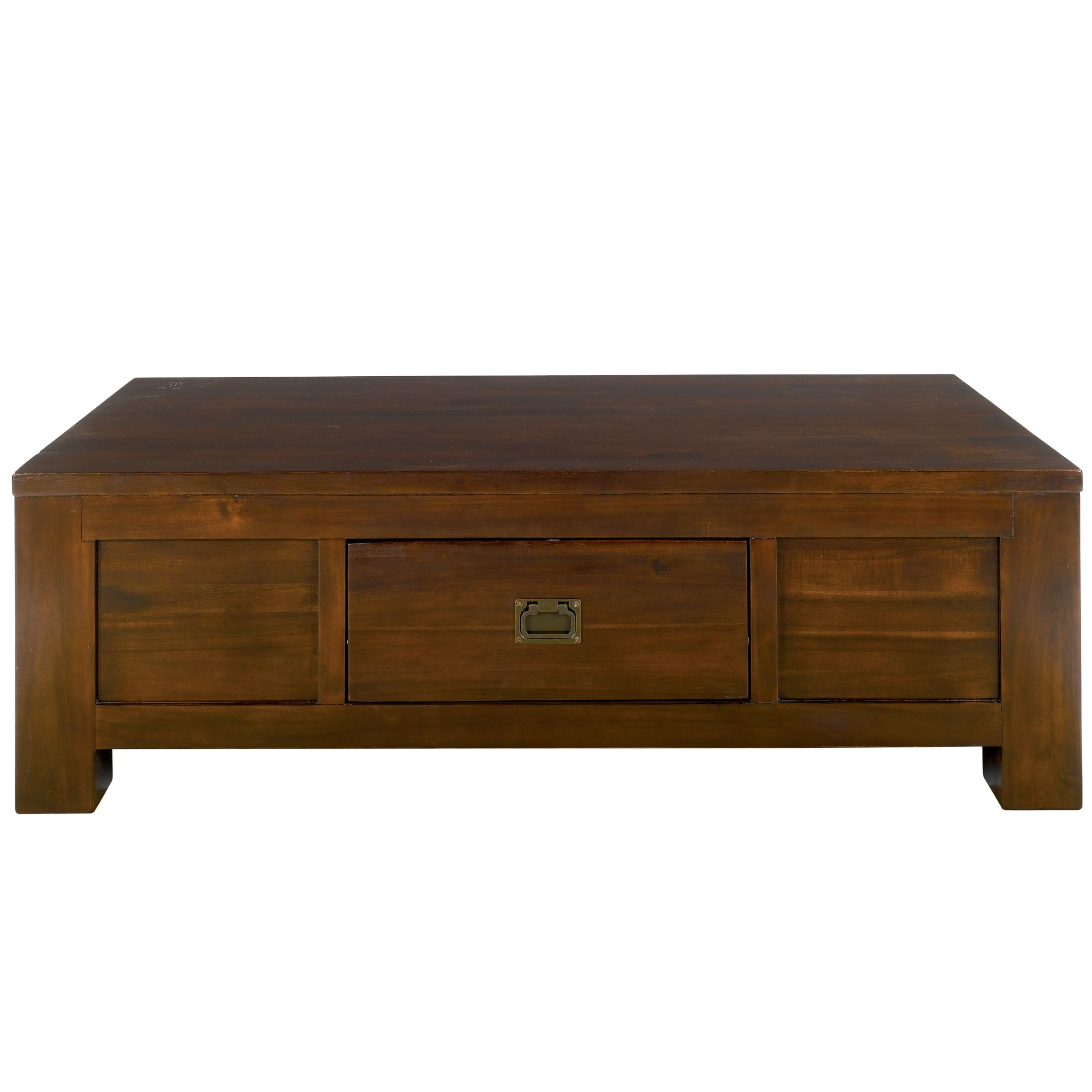 John Lewis Indos Coffee Table