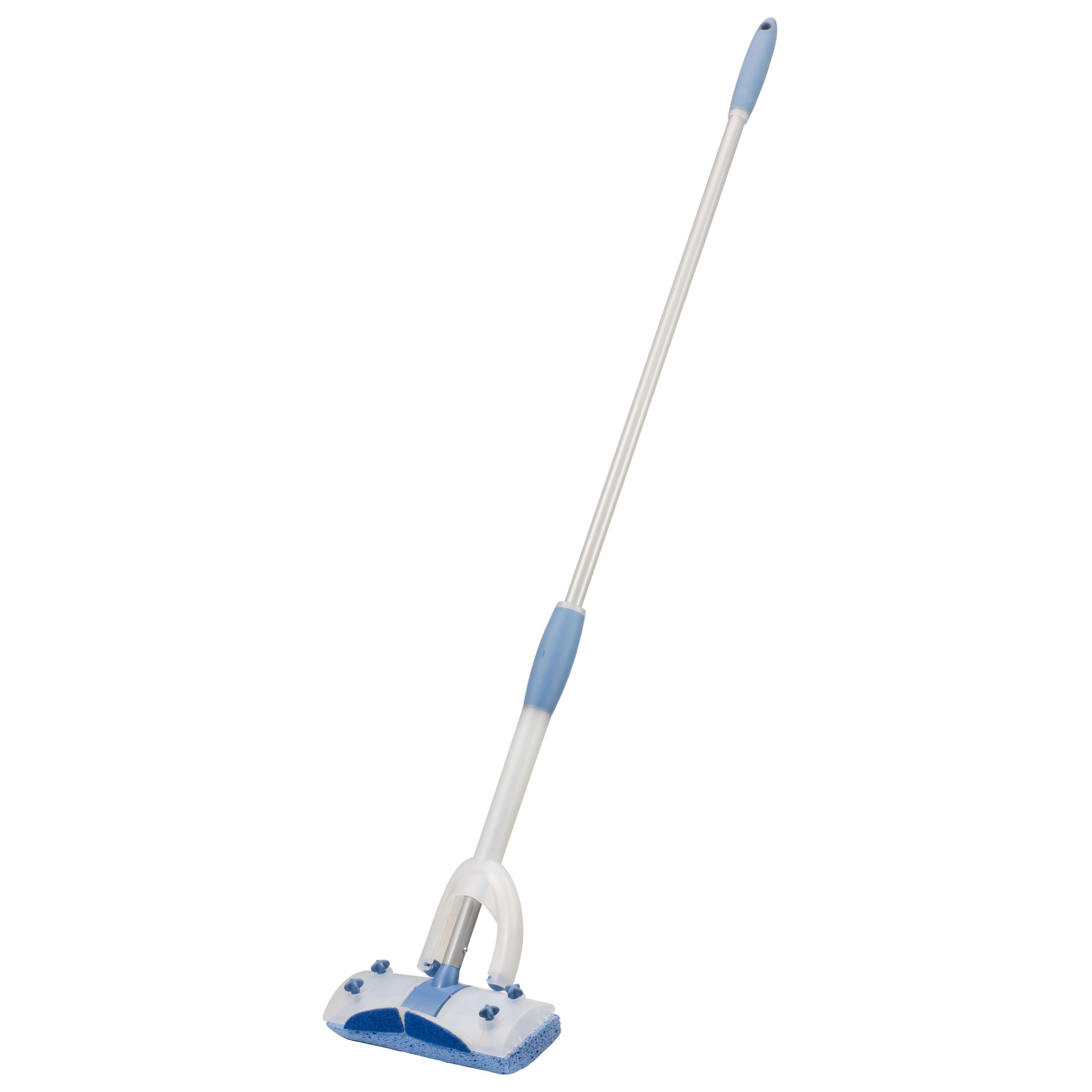 Michael Graves at John Lewis Sponge Mop