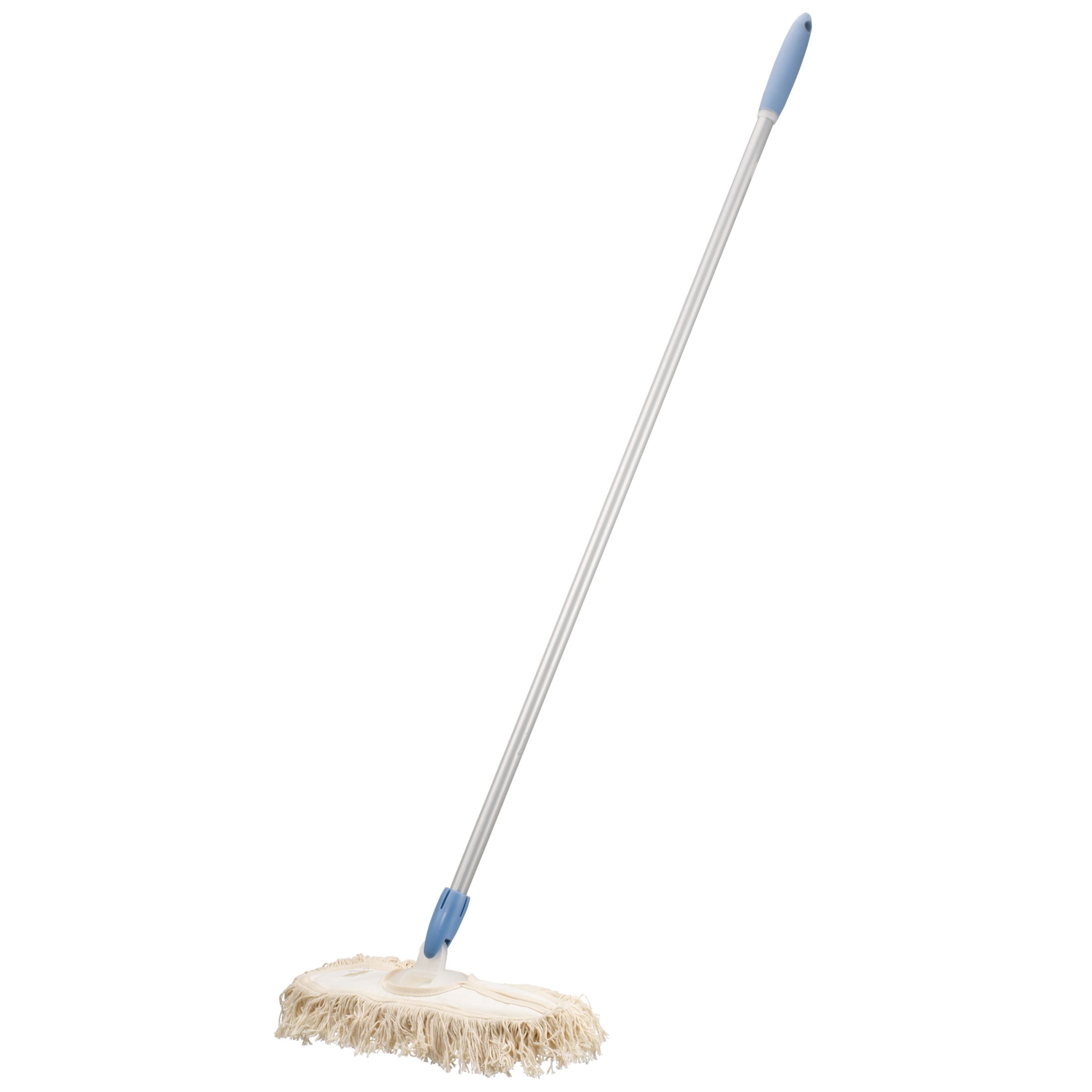 Michael Graves at John Lewis Cotton Mop
