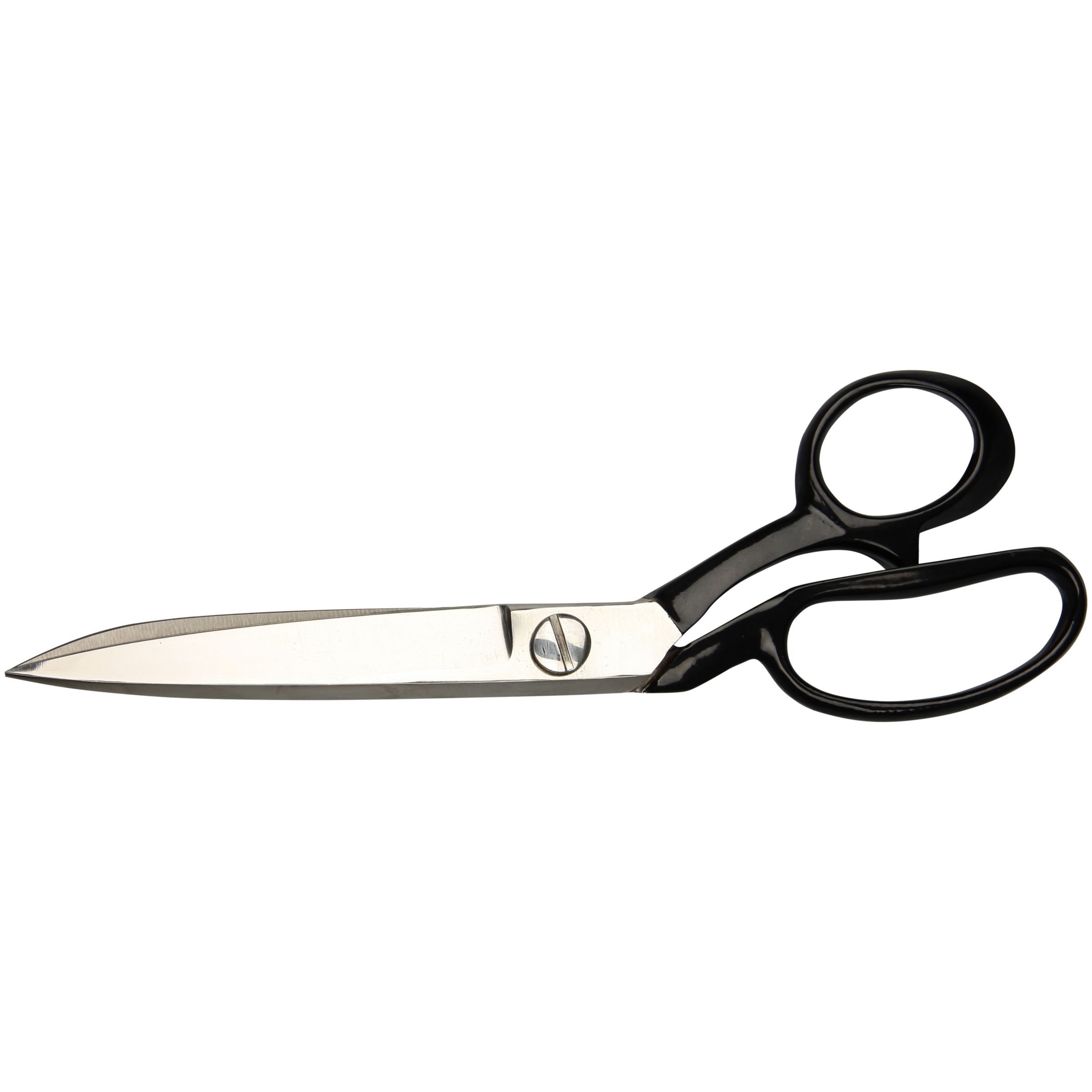 John Lewis Dressmaking Shears