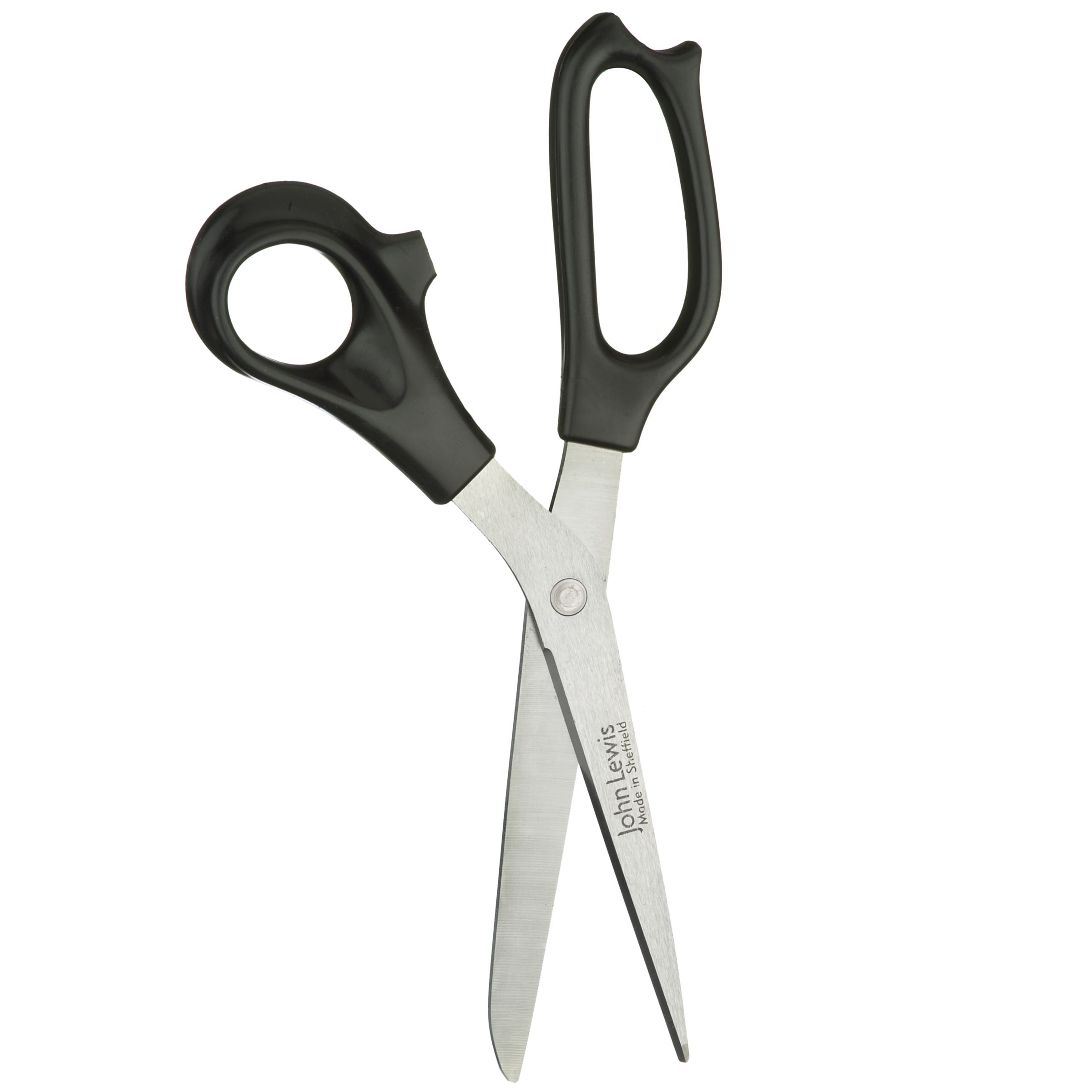 John Lewis General Purpose Scissors