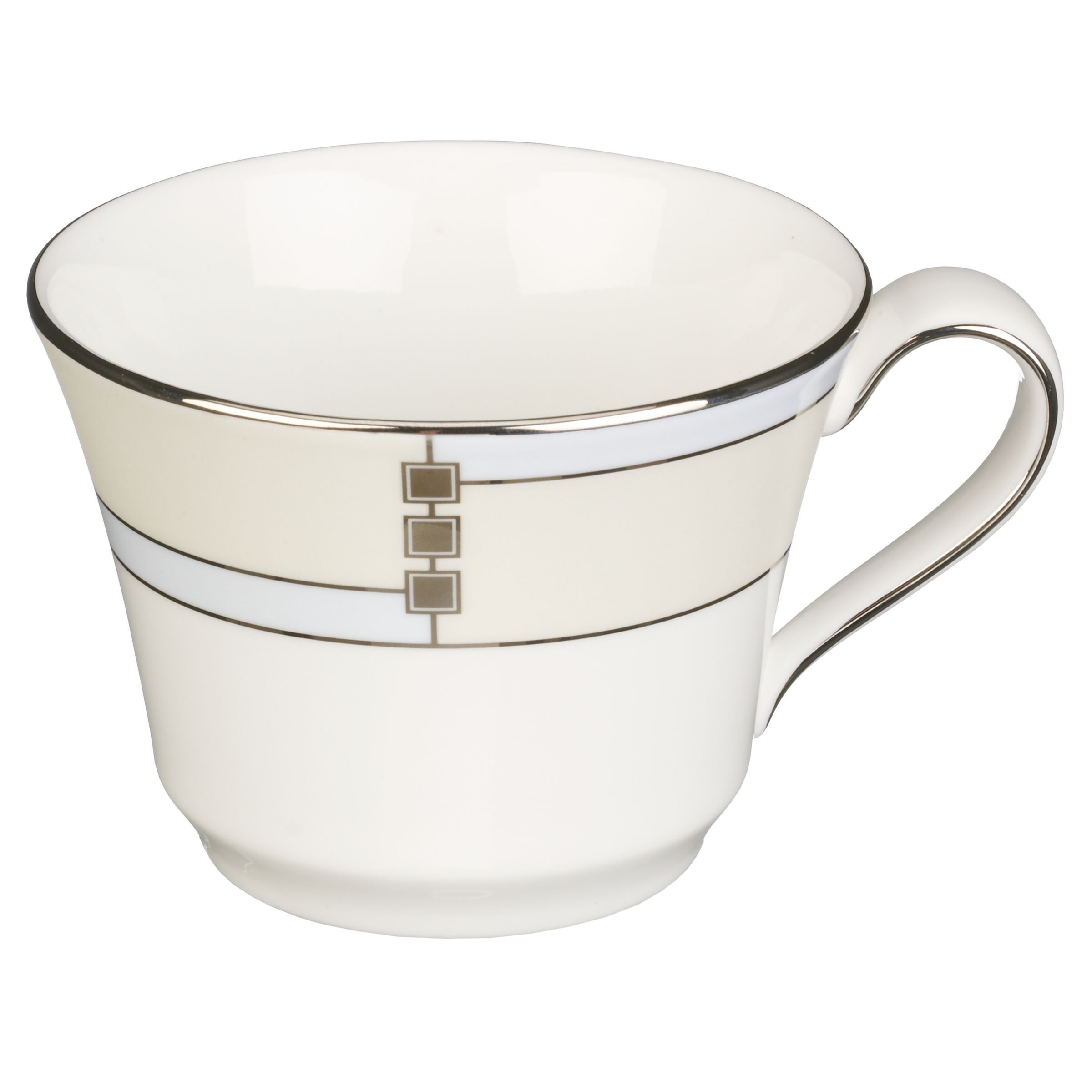 Wedgwood Opal, Teacup, 0.17L